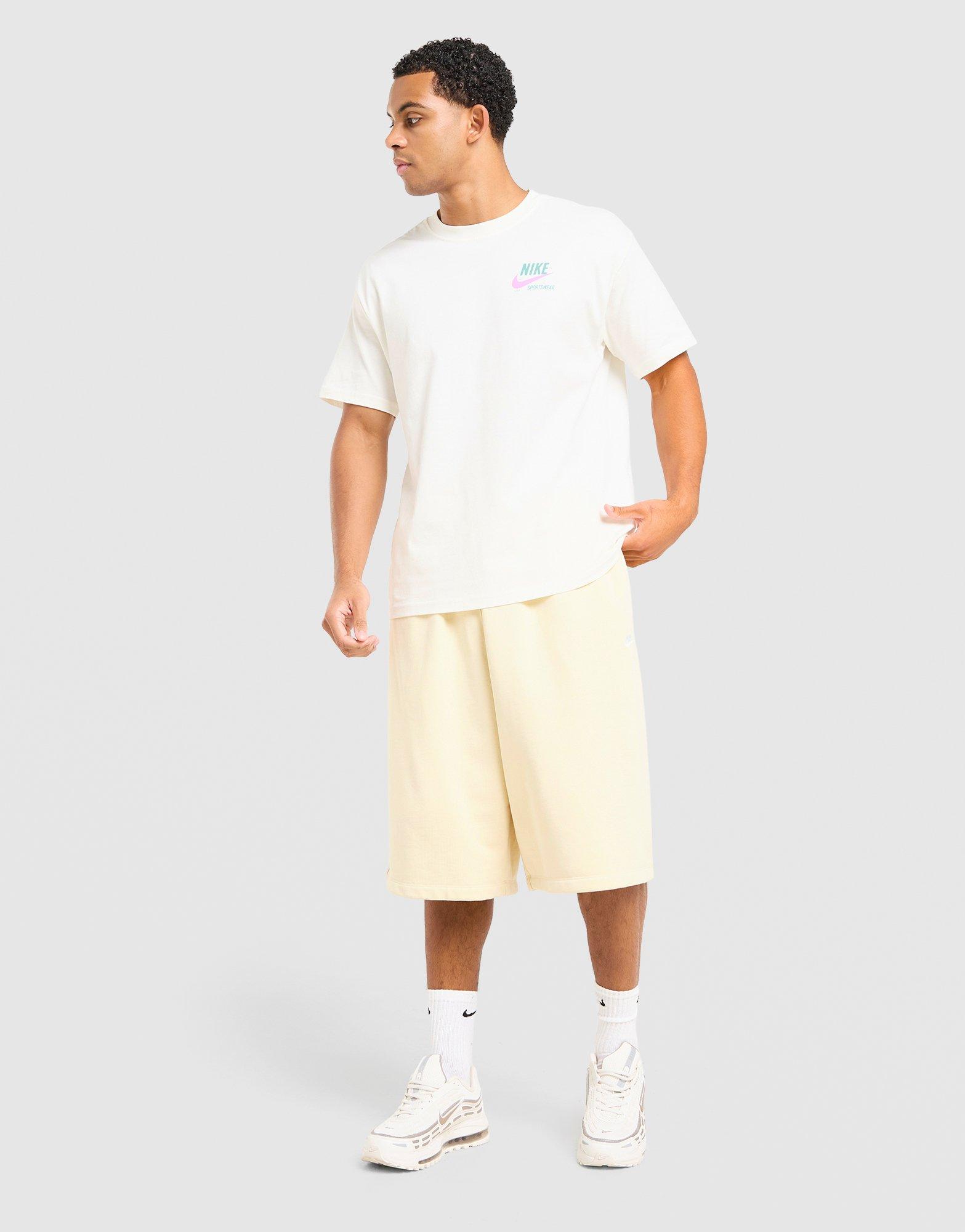 Nike Palm T-Shirt