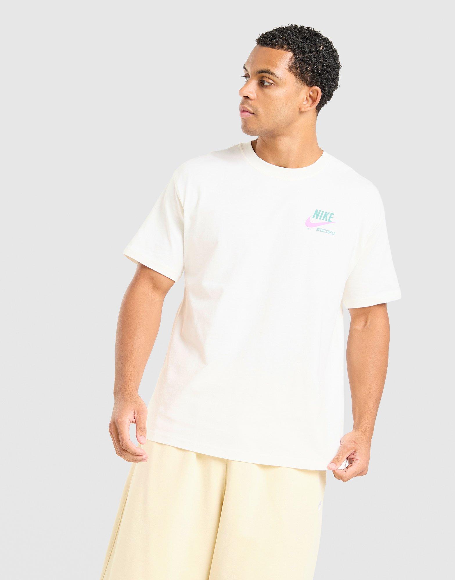 Nike Palm T-Shirt
