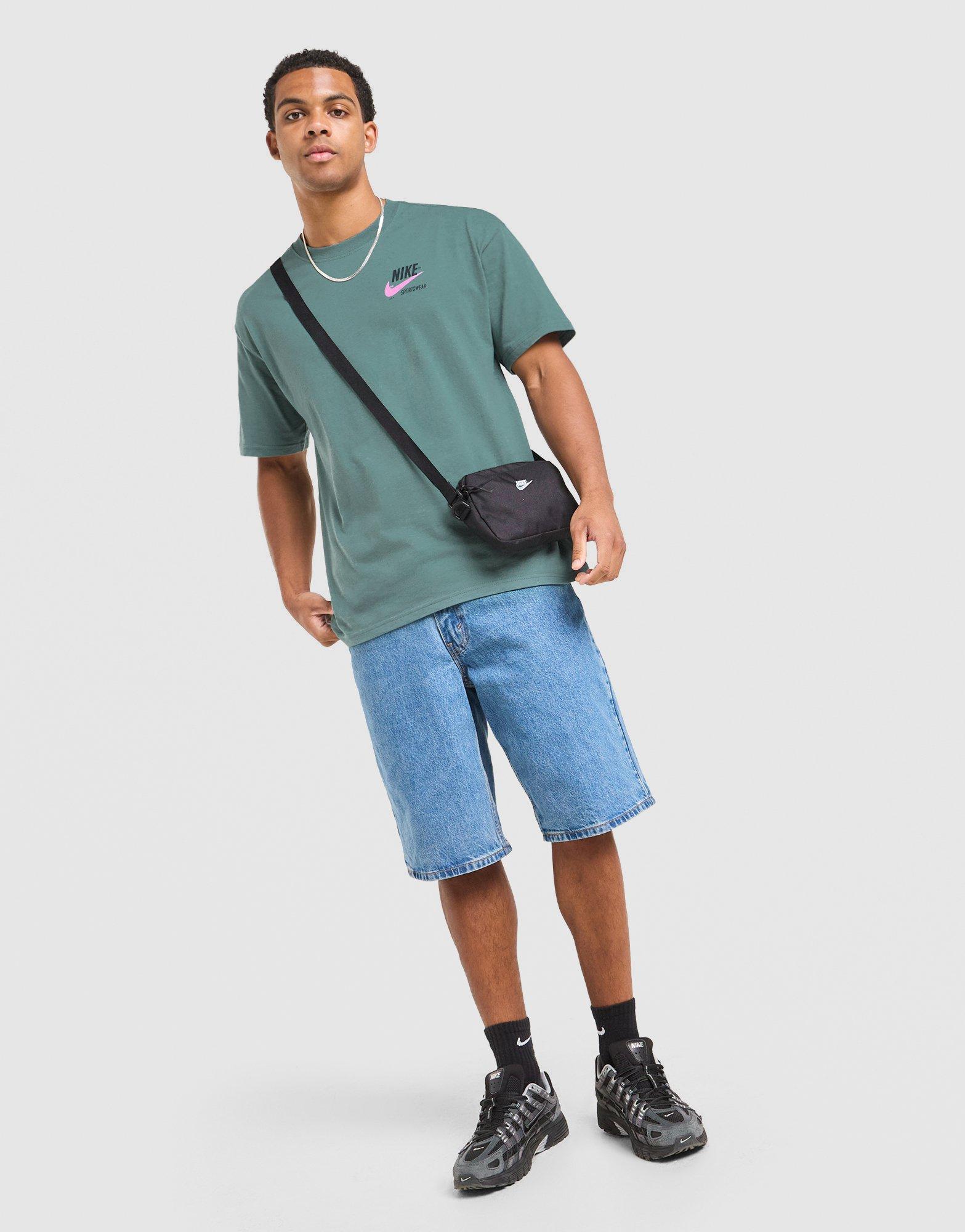 Nike T-shirt Palm