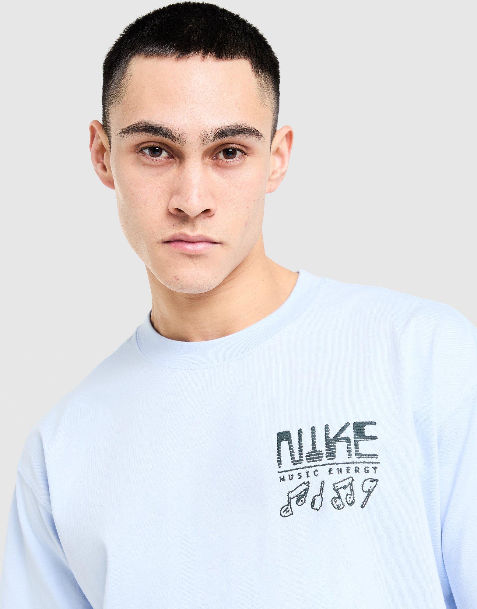 Nike Sounds T-Shirt