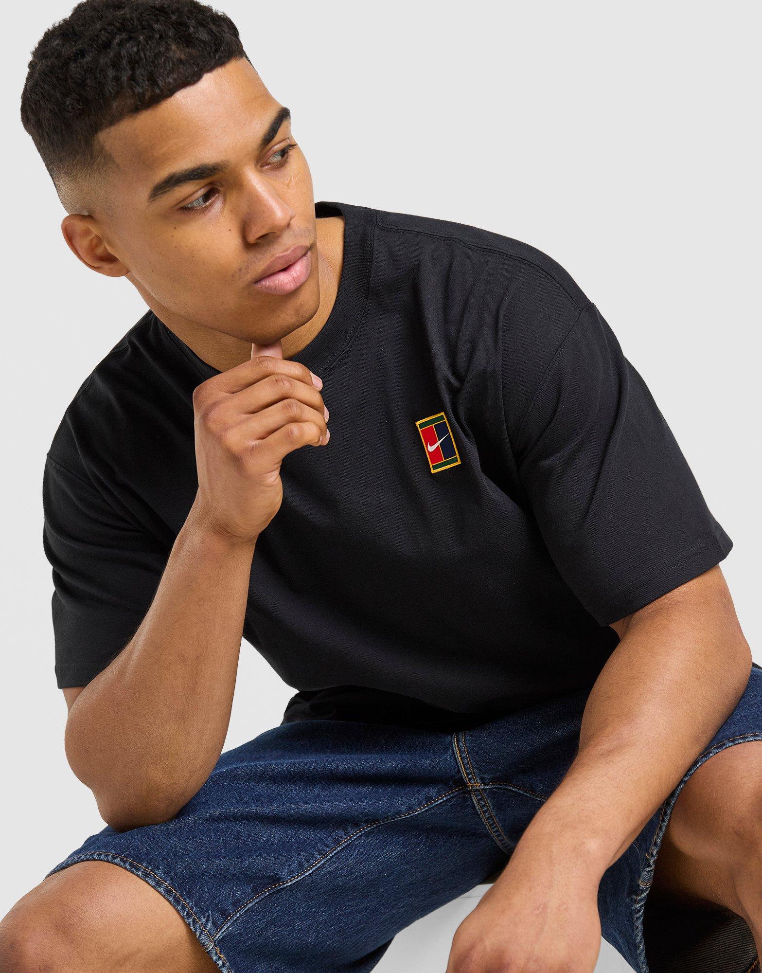 Nike Tennis T-Shirt