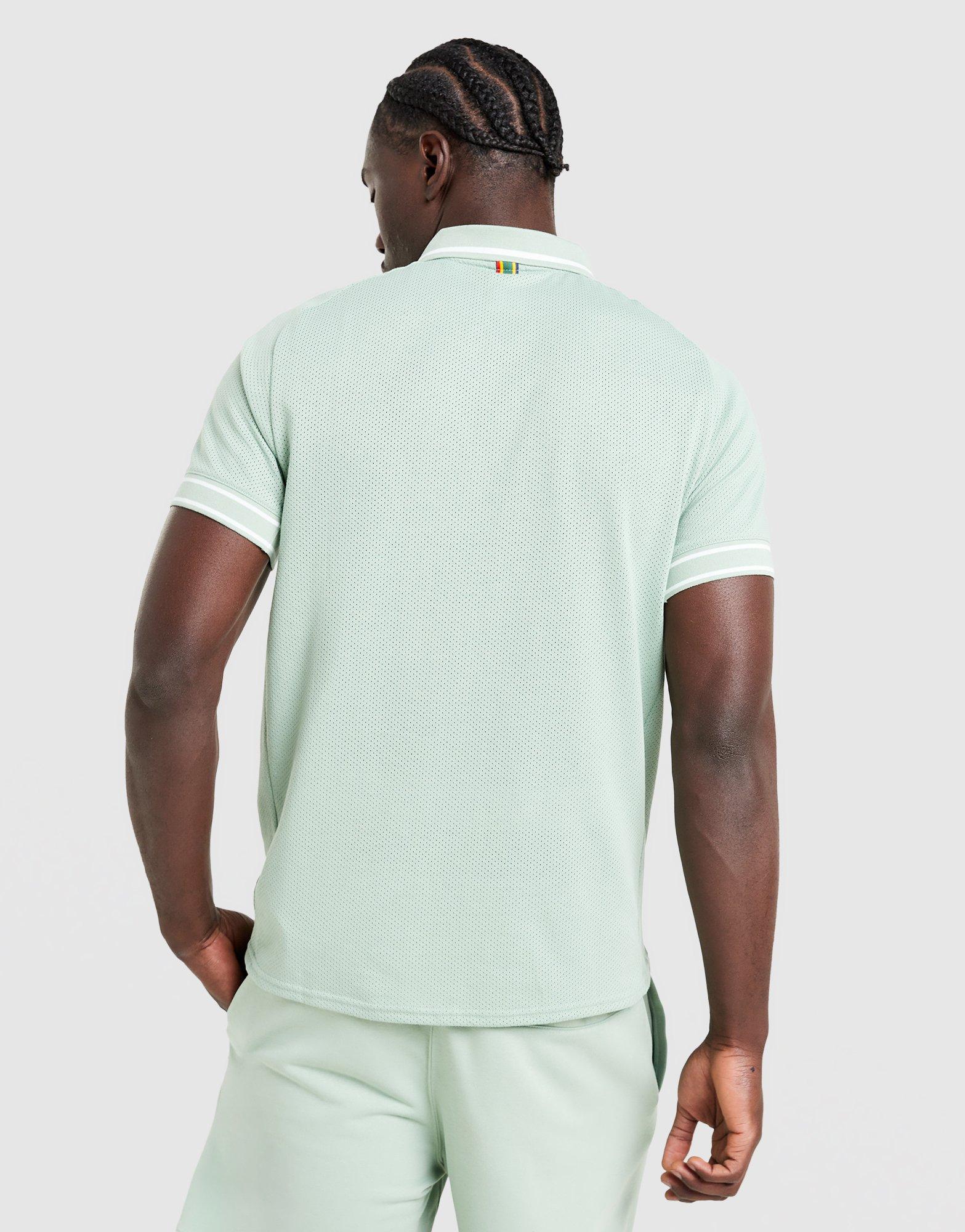 Nike Tennis Polo Shirt