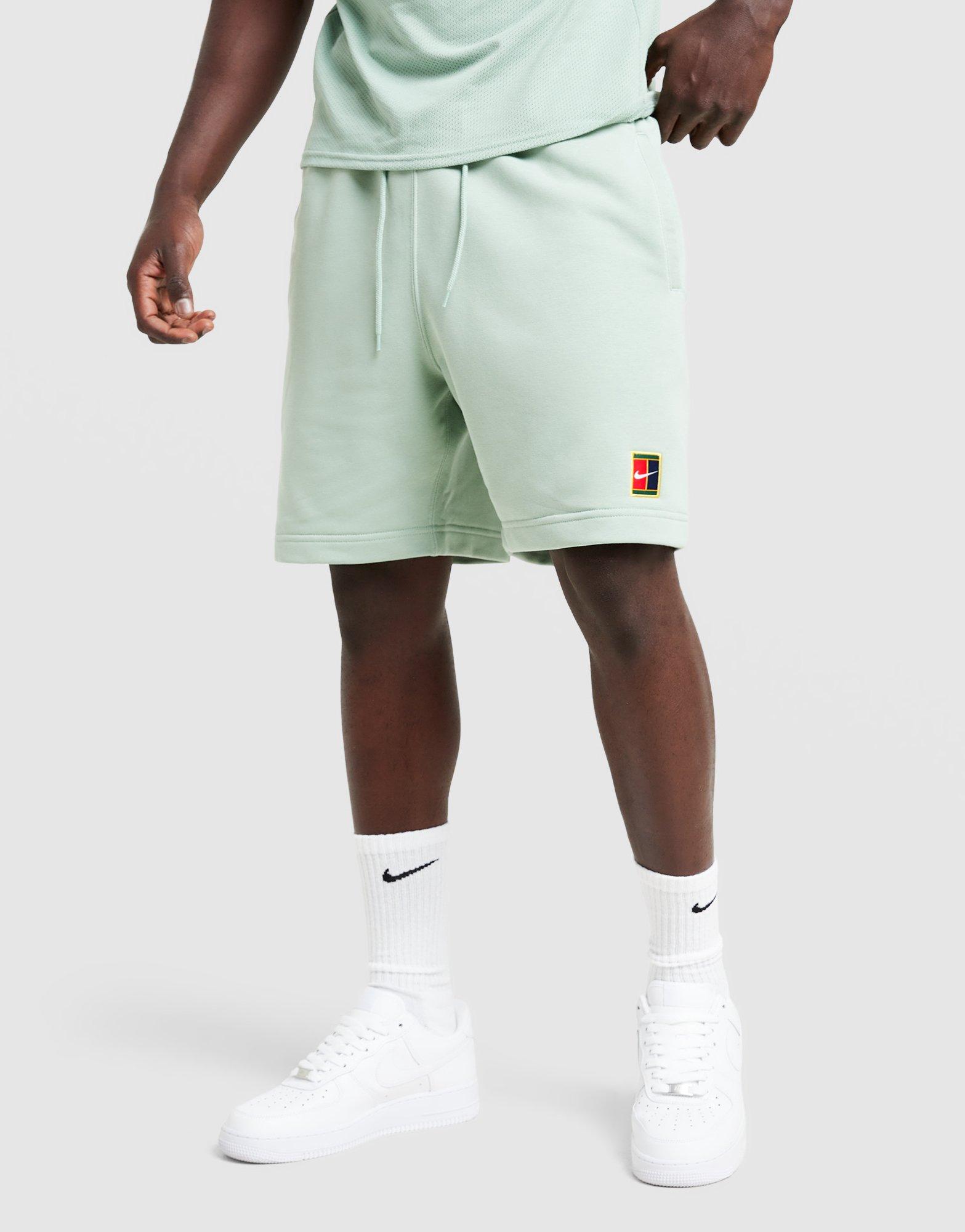 Nike Tennis Shorts