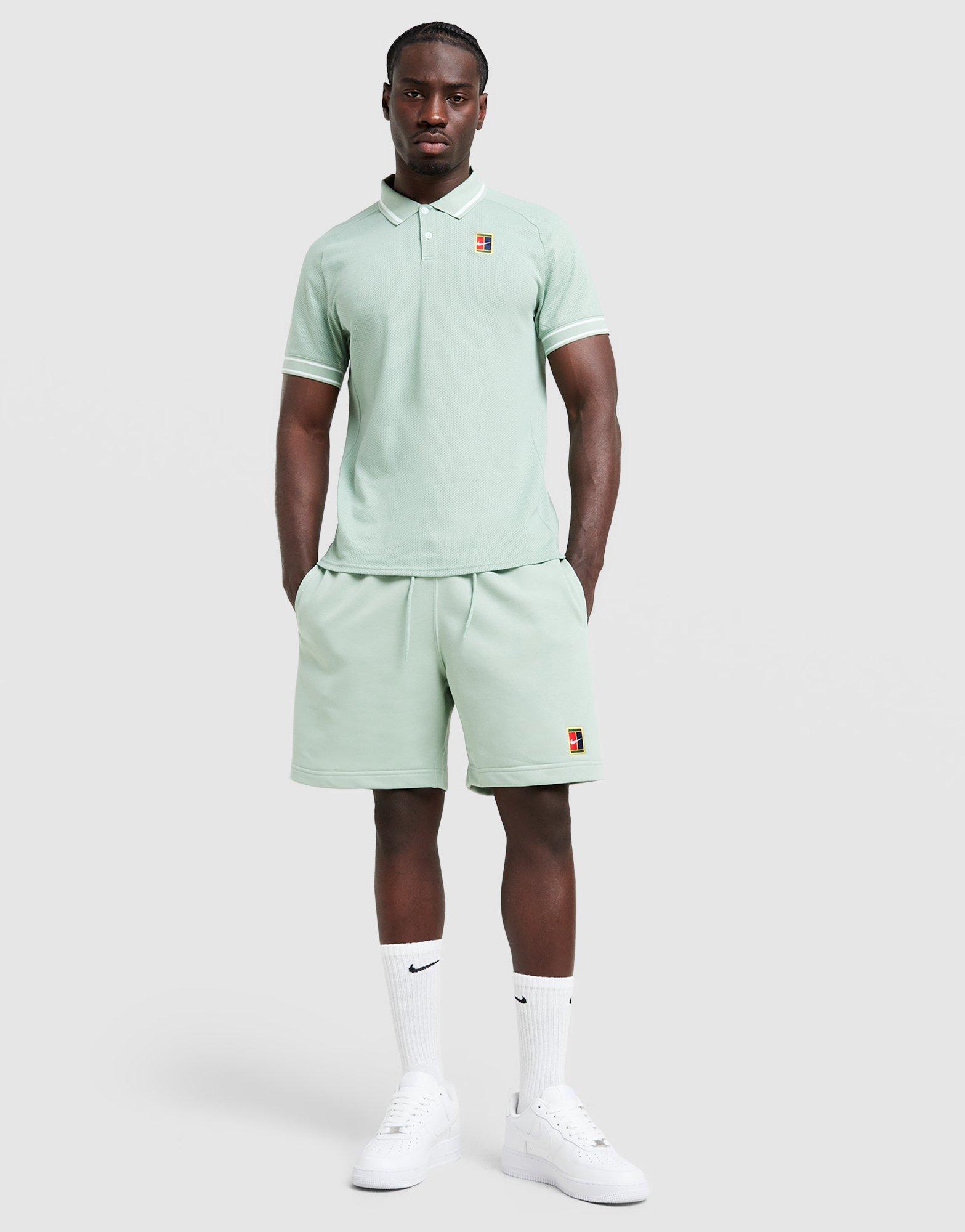 Nike Tennis Shorts