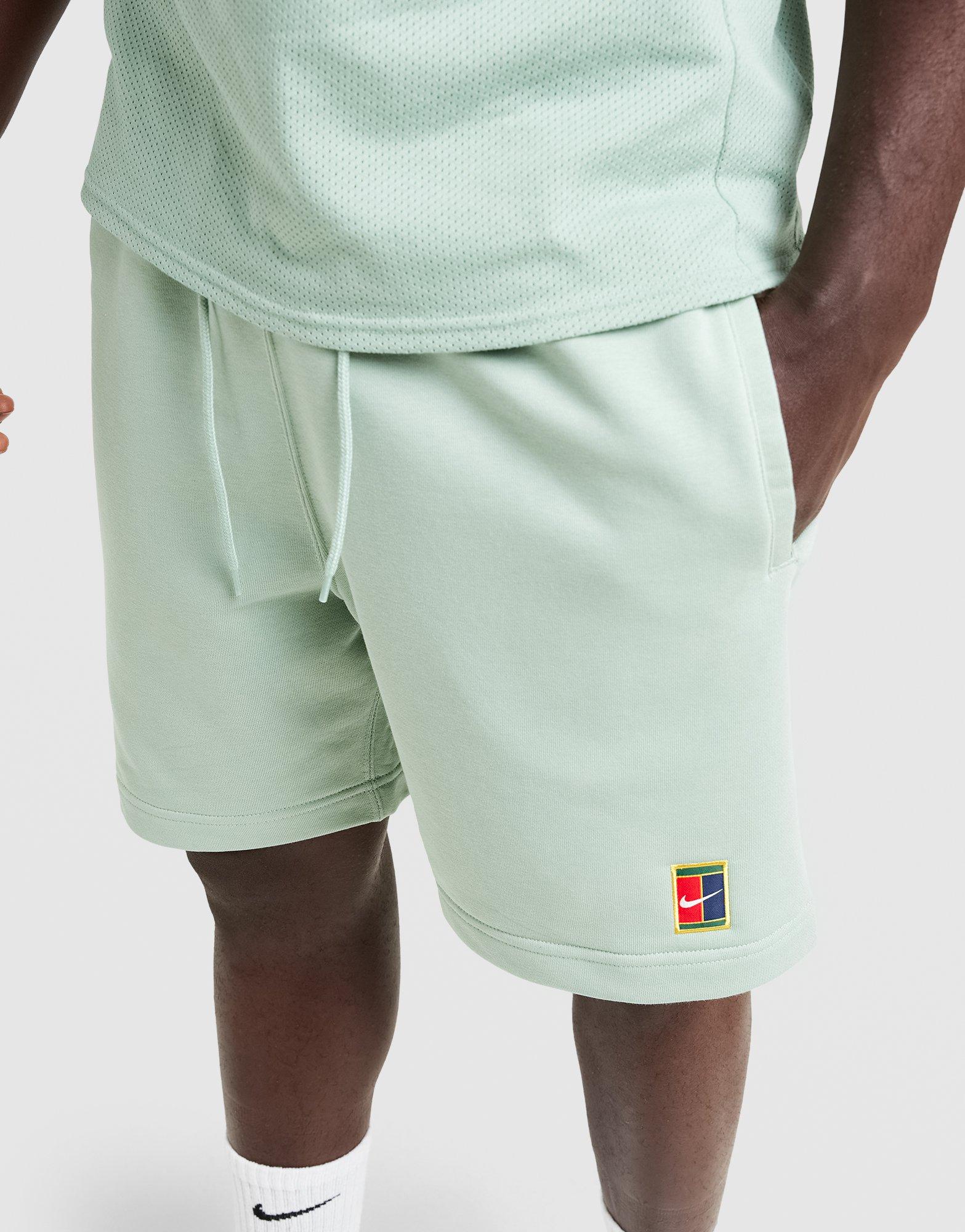 Nike Tennis Shorts