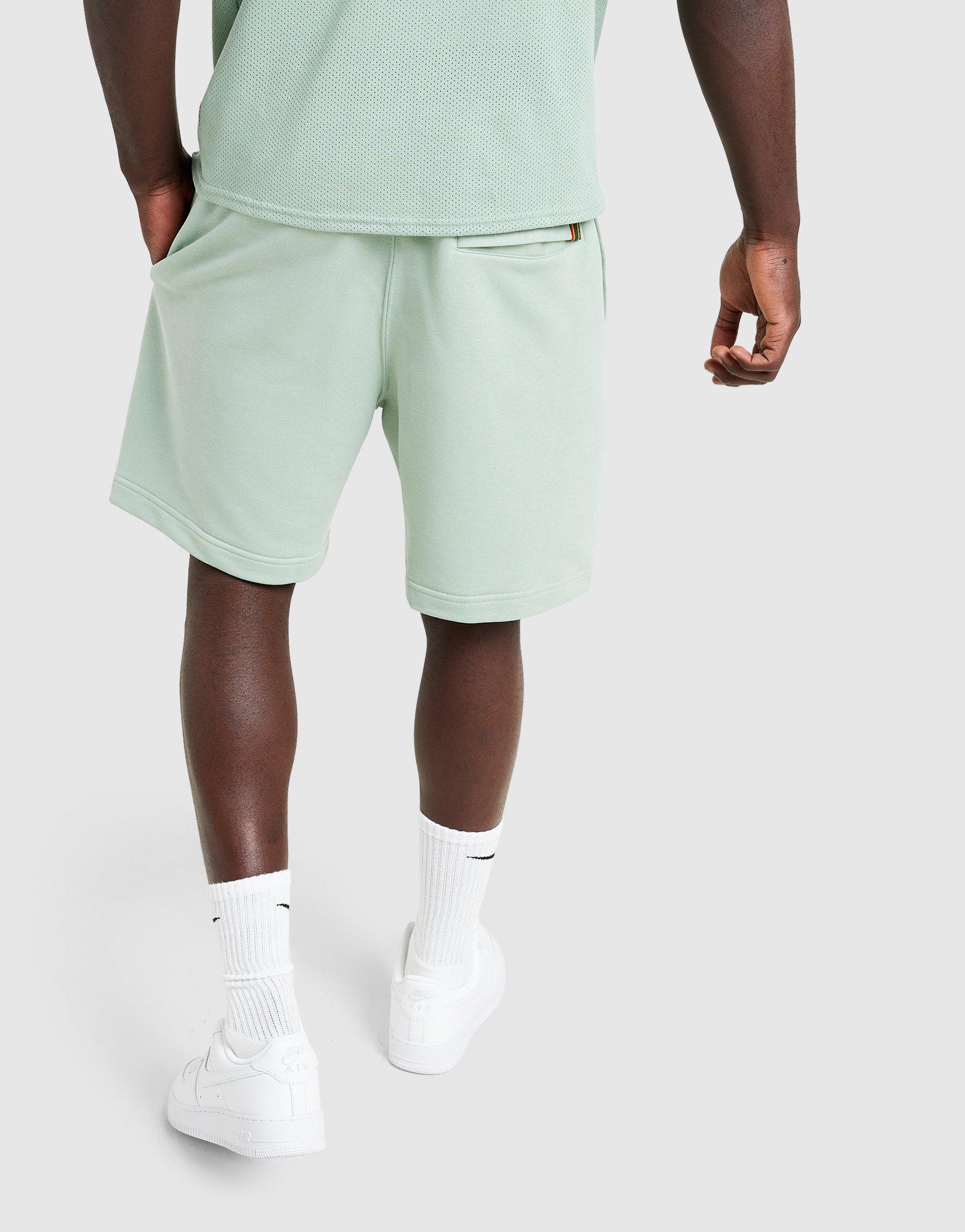 Nike Tennis Shorts