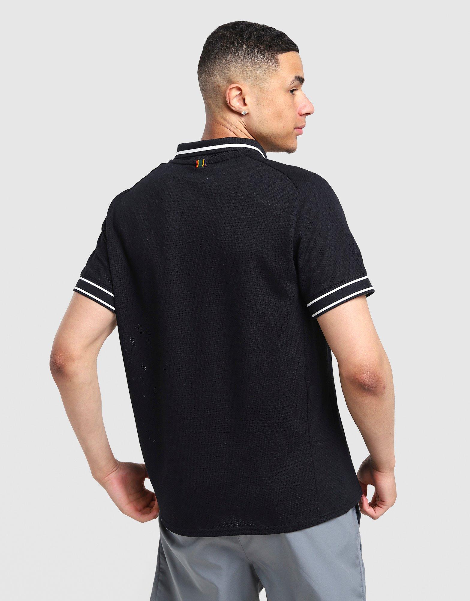 Nike Tennis Polo Shirt