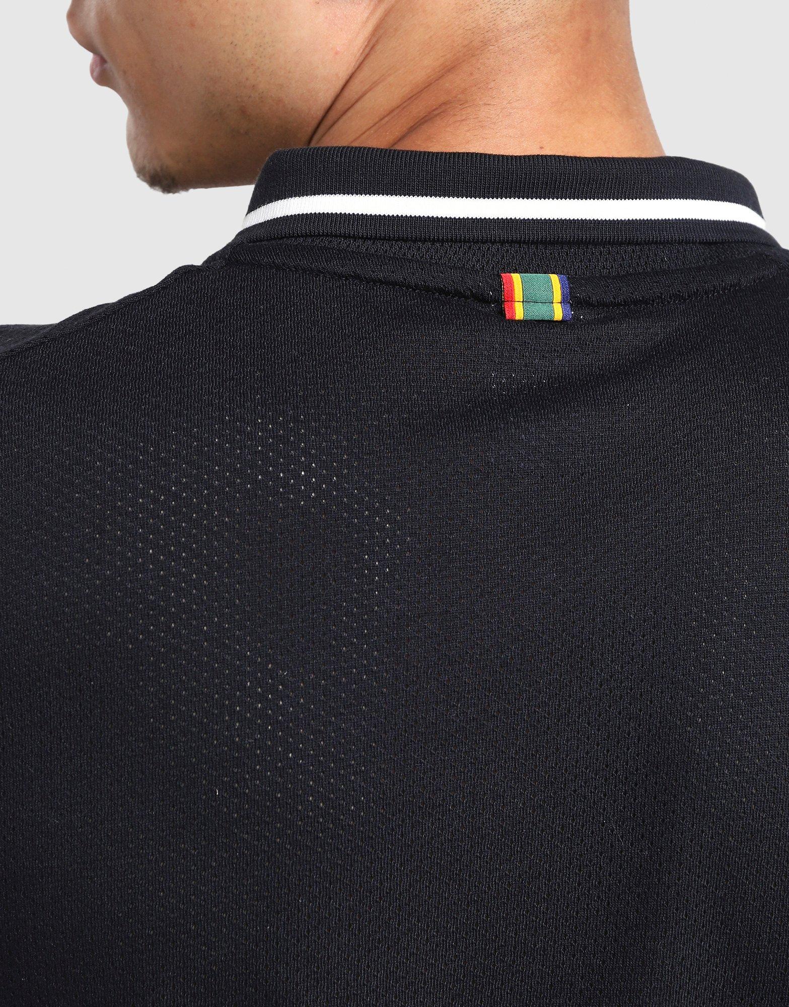 Nike Tennis Polo Shirt