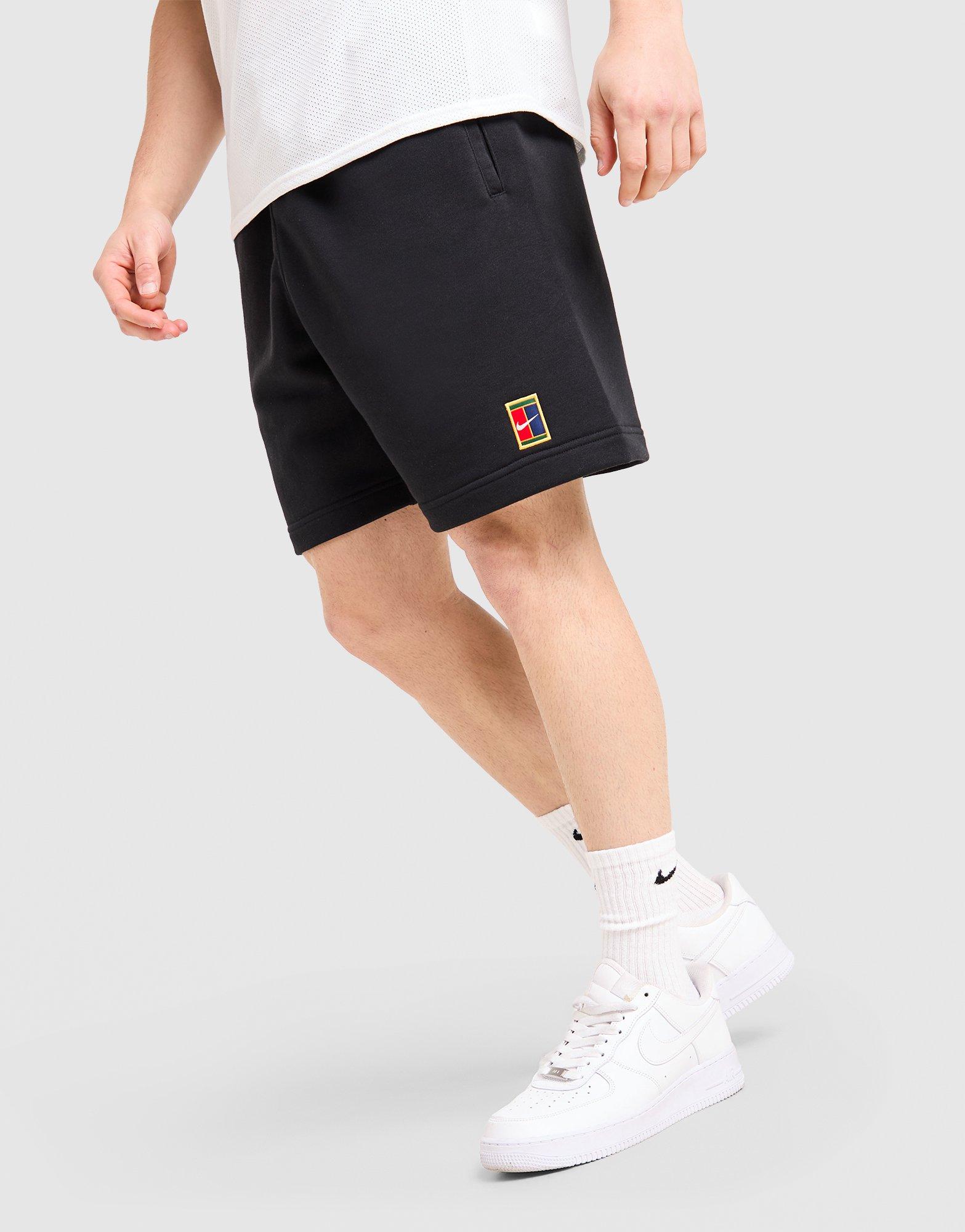 Nike Tennis Shorts