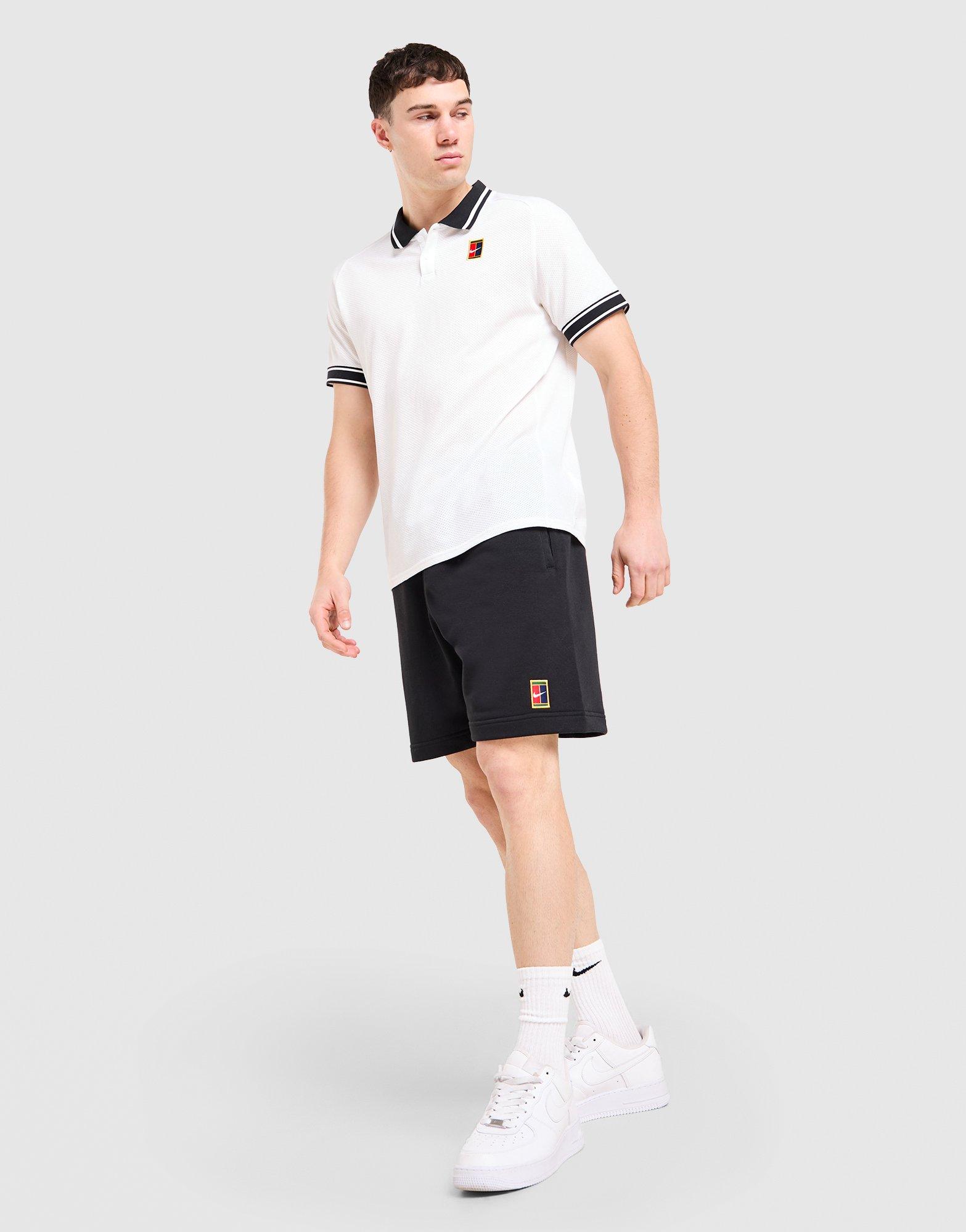 Nike Tennis Shorts