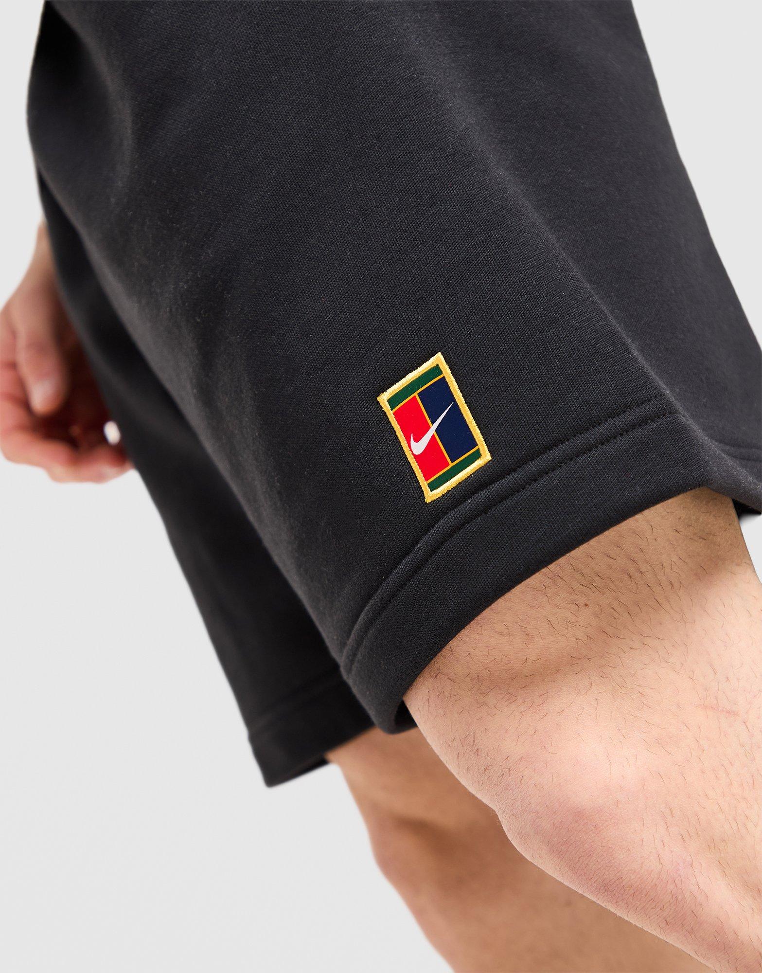 Nike Tennis Shorts