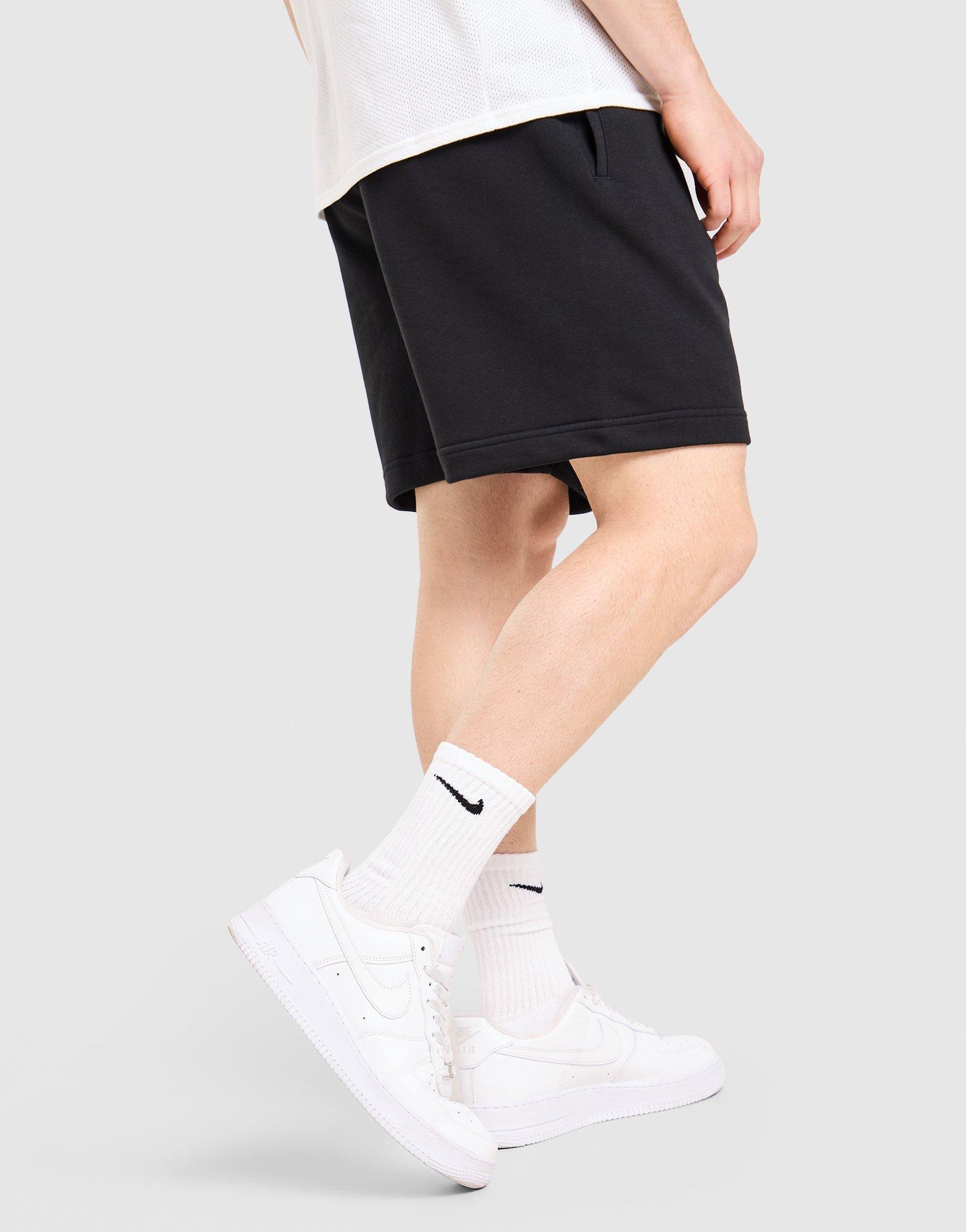 Nike Tennis Shorts