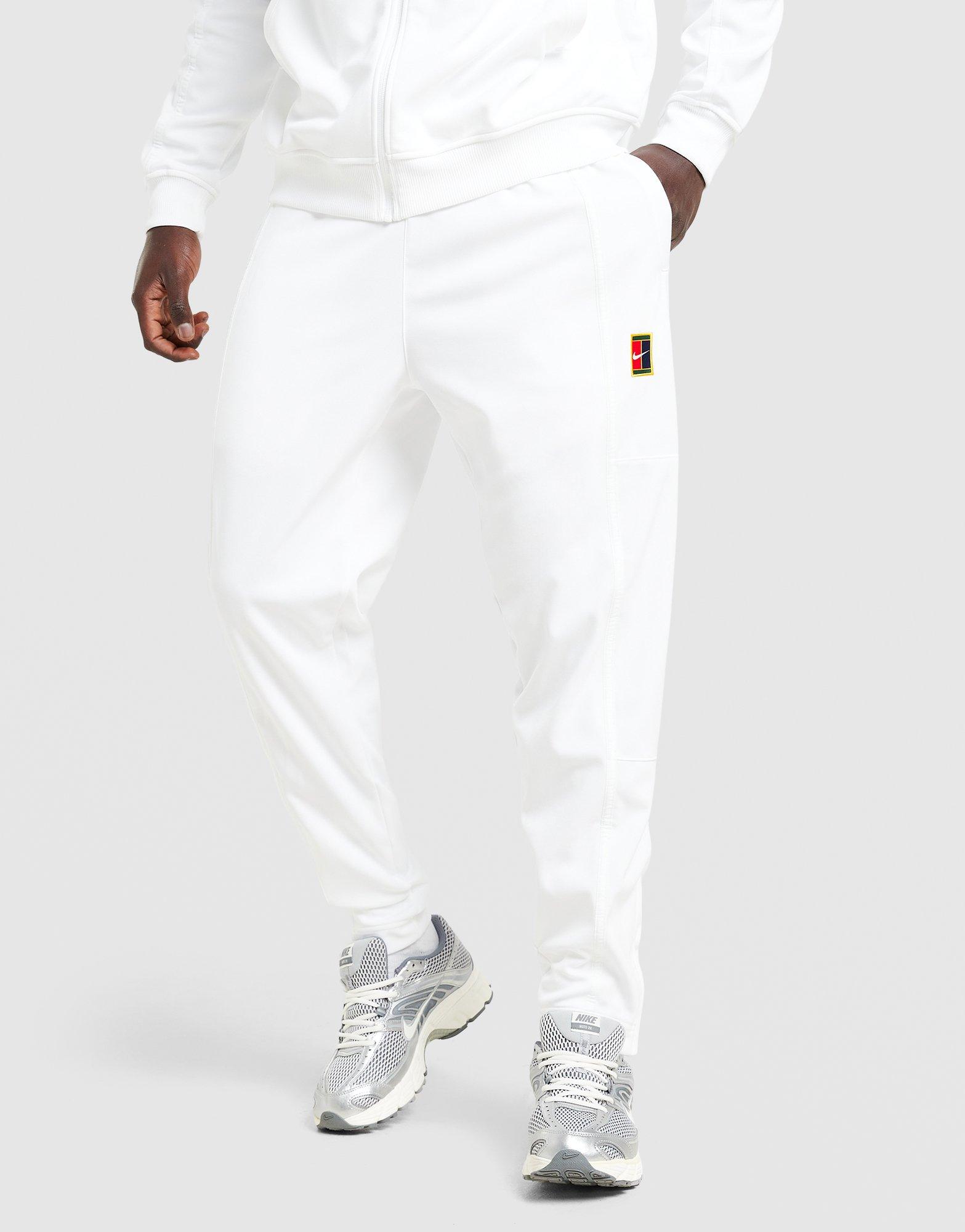 Nike Tennis Track Pants