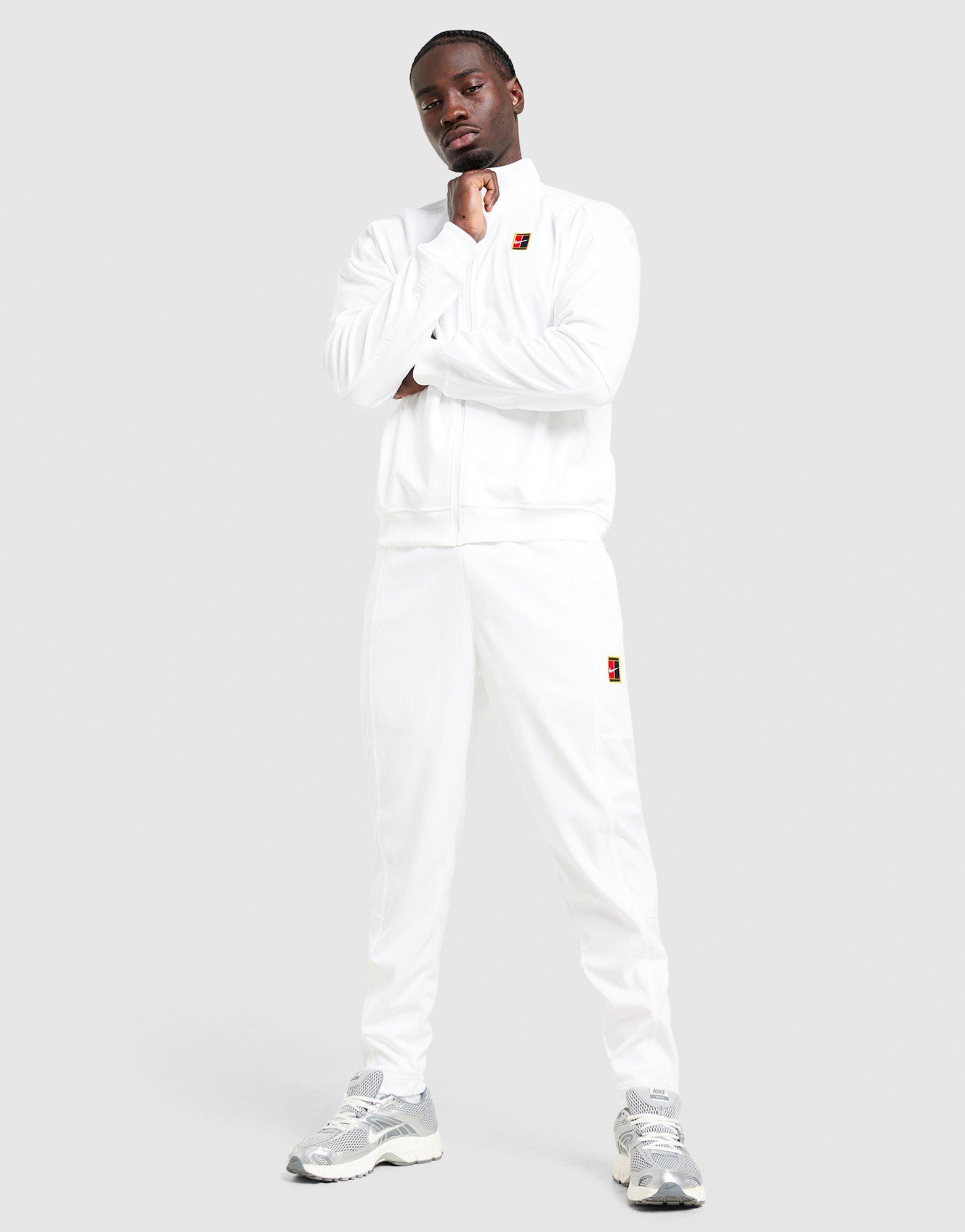 Nike Tennis Track Pants
