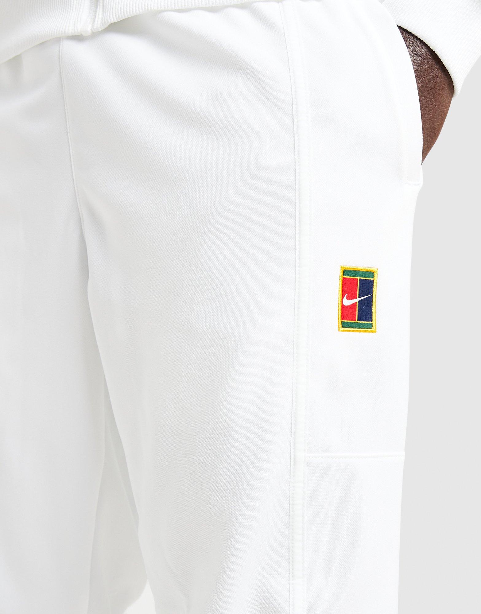Nike Tennis Track Pants