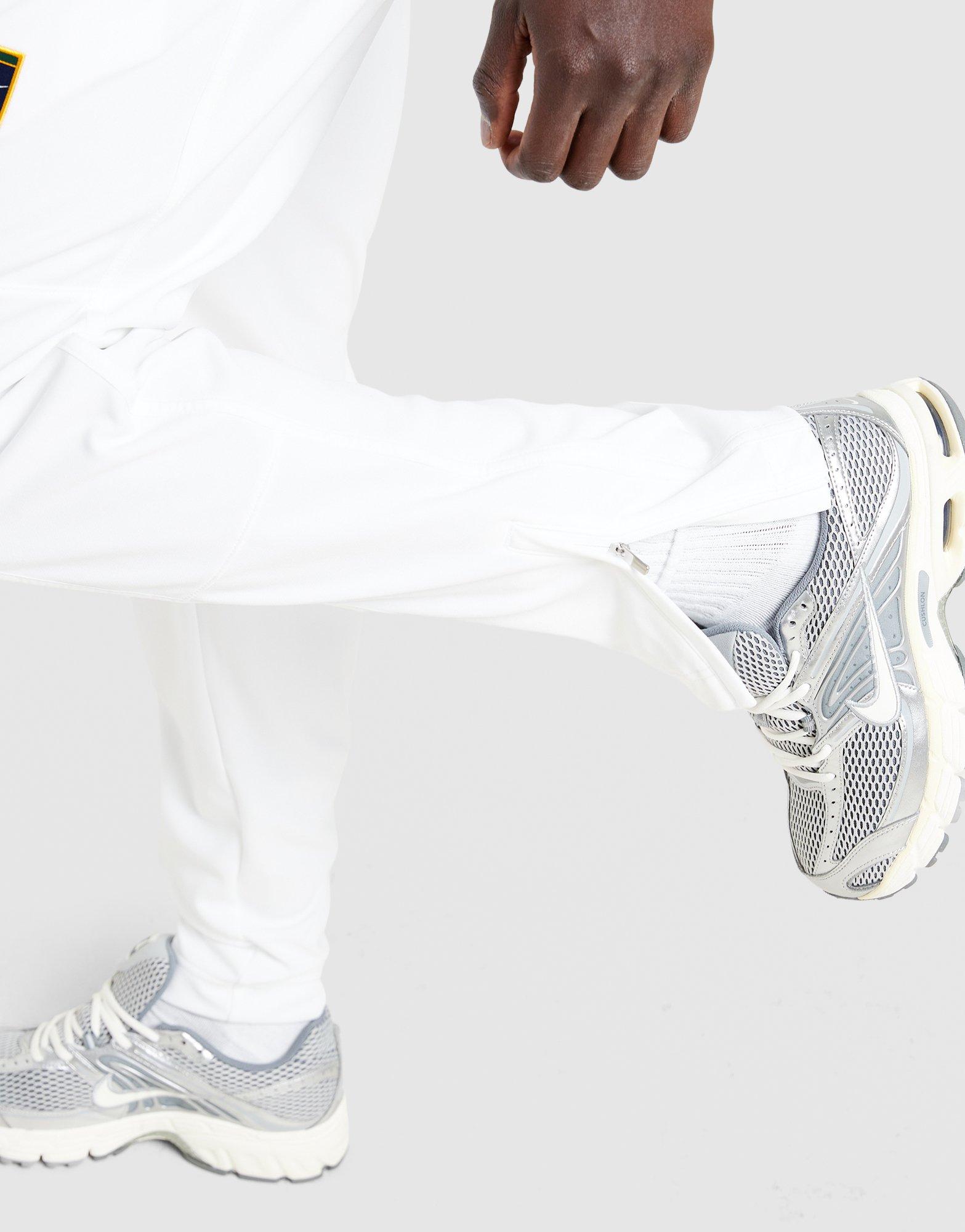 Nike Tennis Track Pants