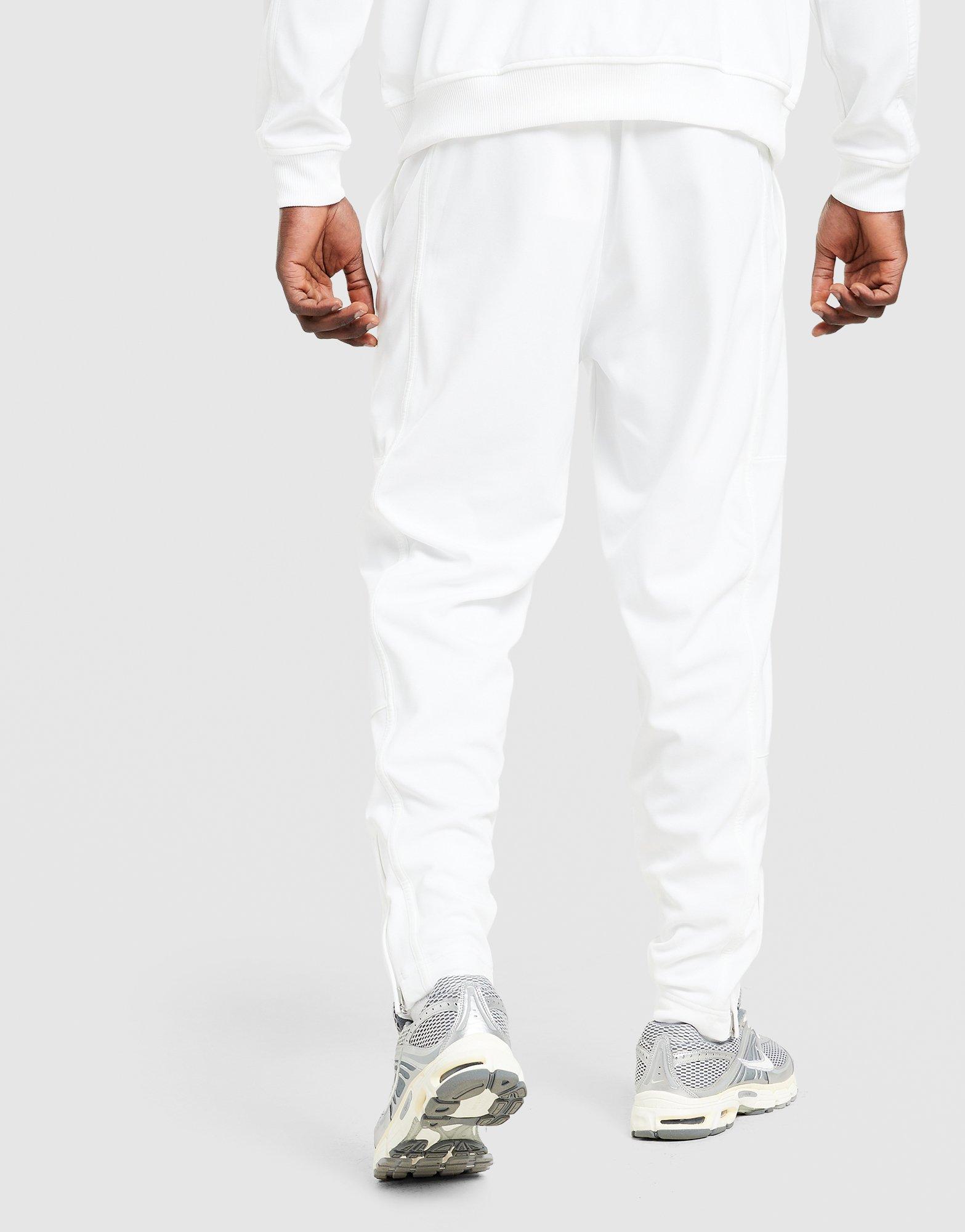 Nike Tennis Track Pants