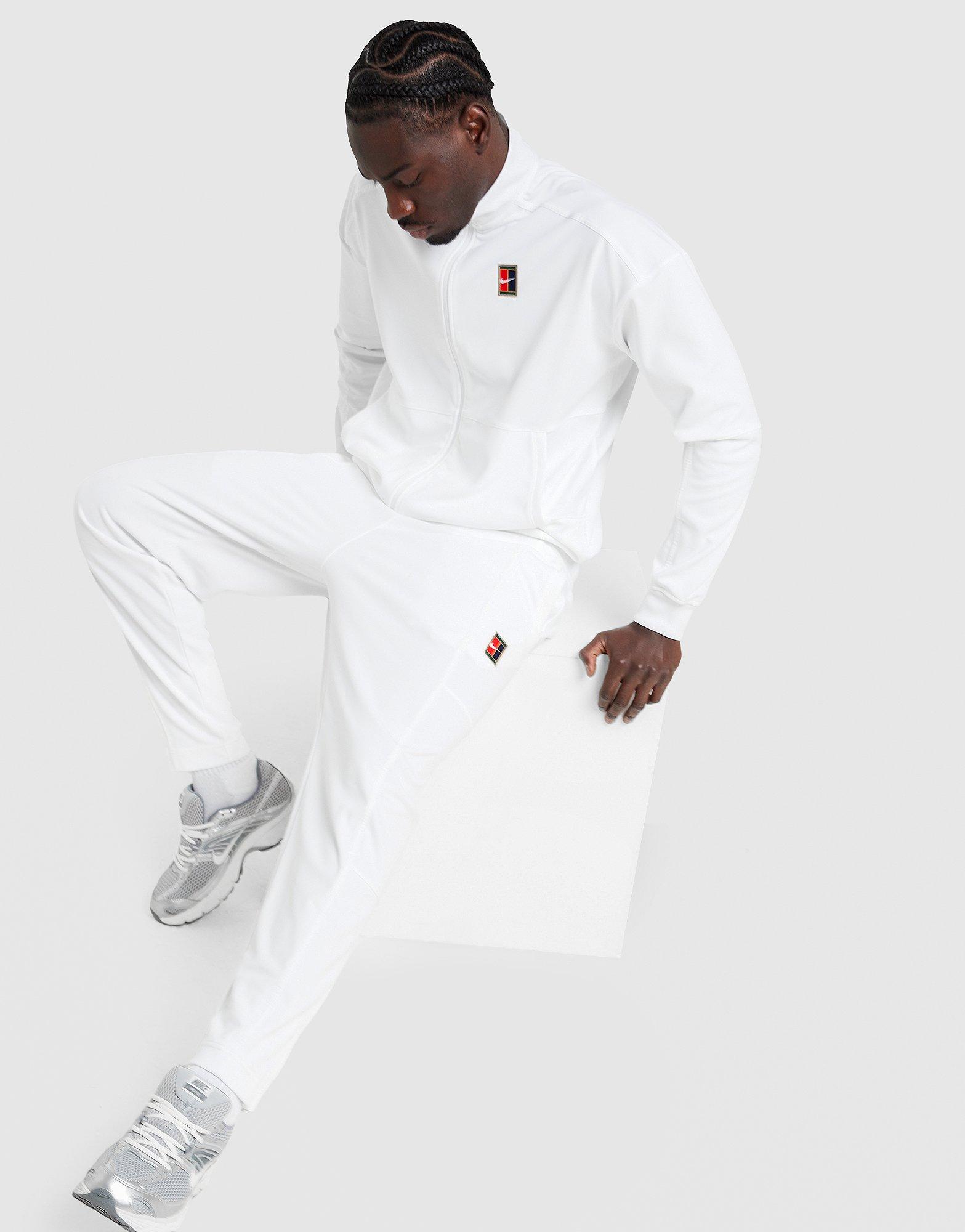 Nike Tennis Track Pants