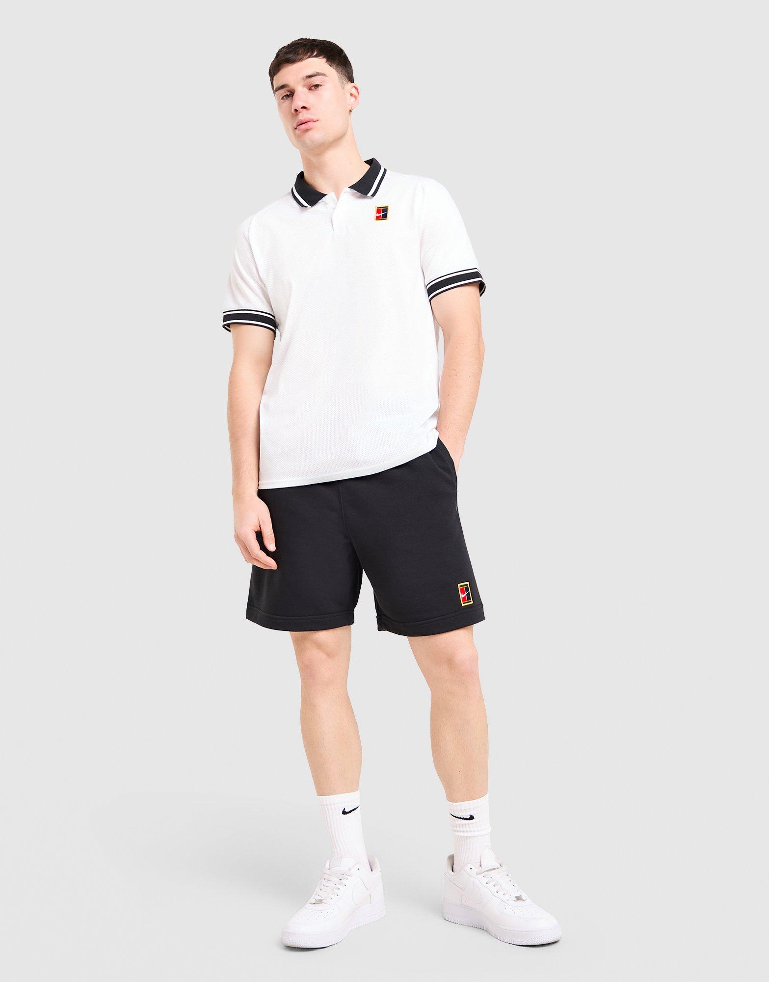 Nike Tennis Polo Shirt