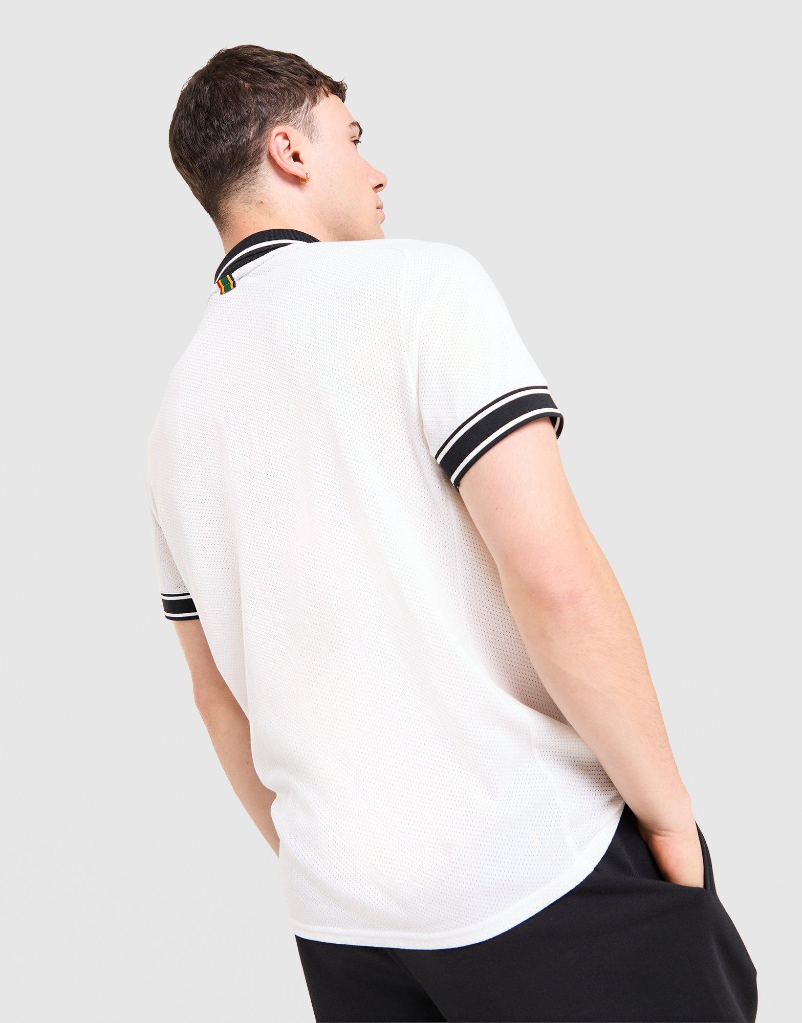 Nike Tennis Polo Shirt