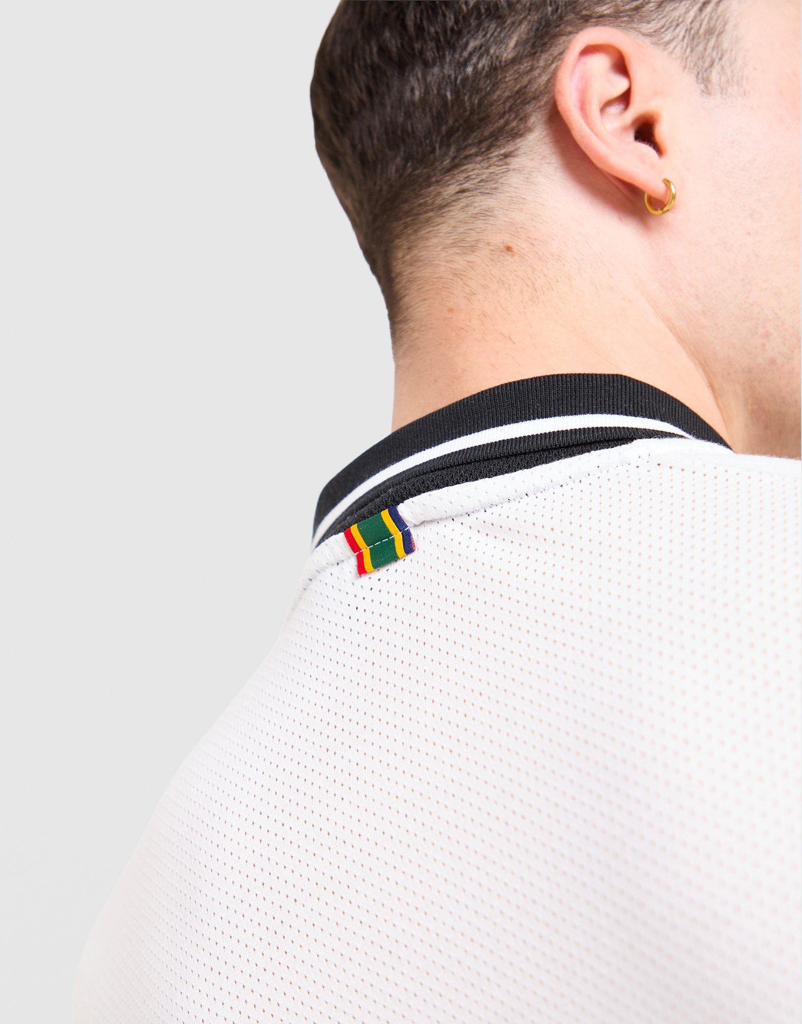 Nike Tennis Polo Shirt