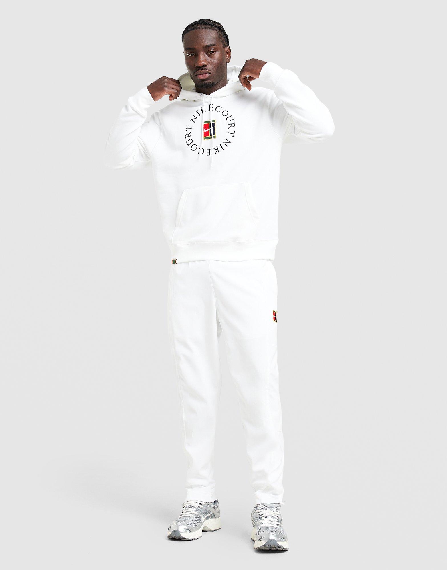 Nike Tennis Hoodie