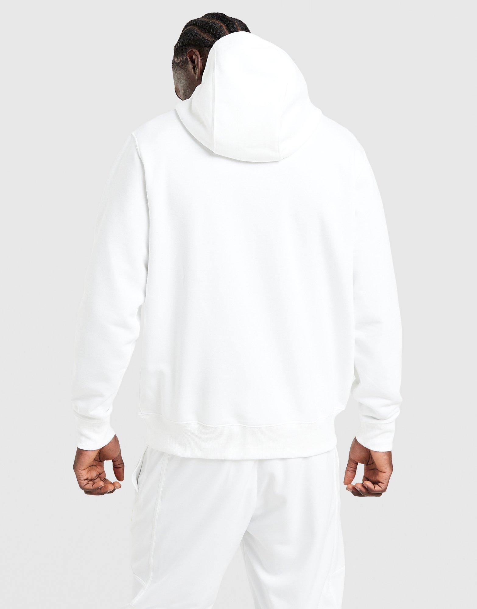 Nike Tennis Hoodie