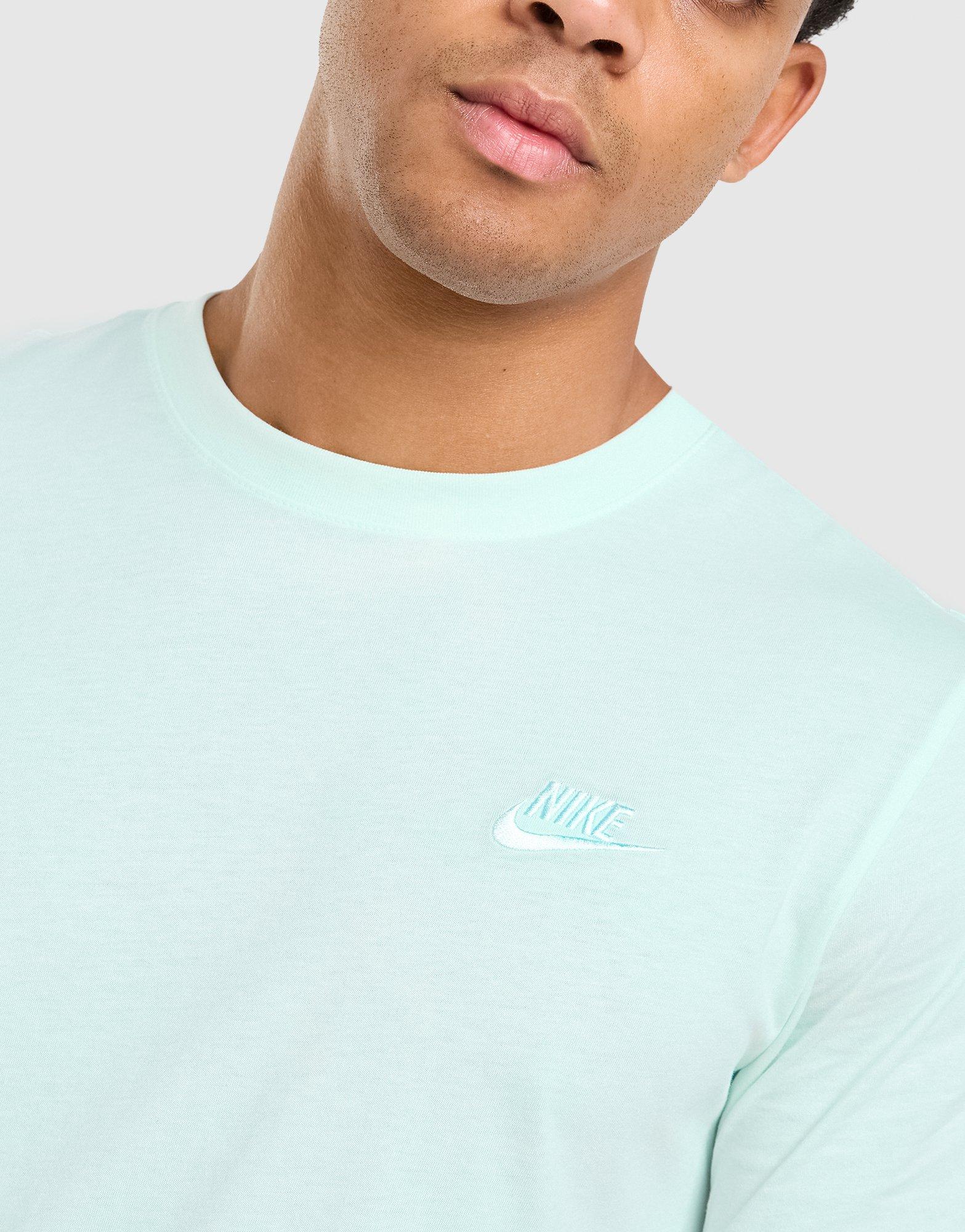 Nike T-Shirt Core