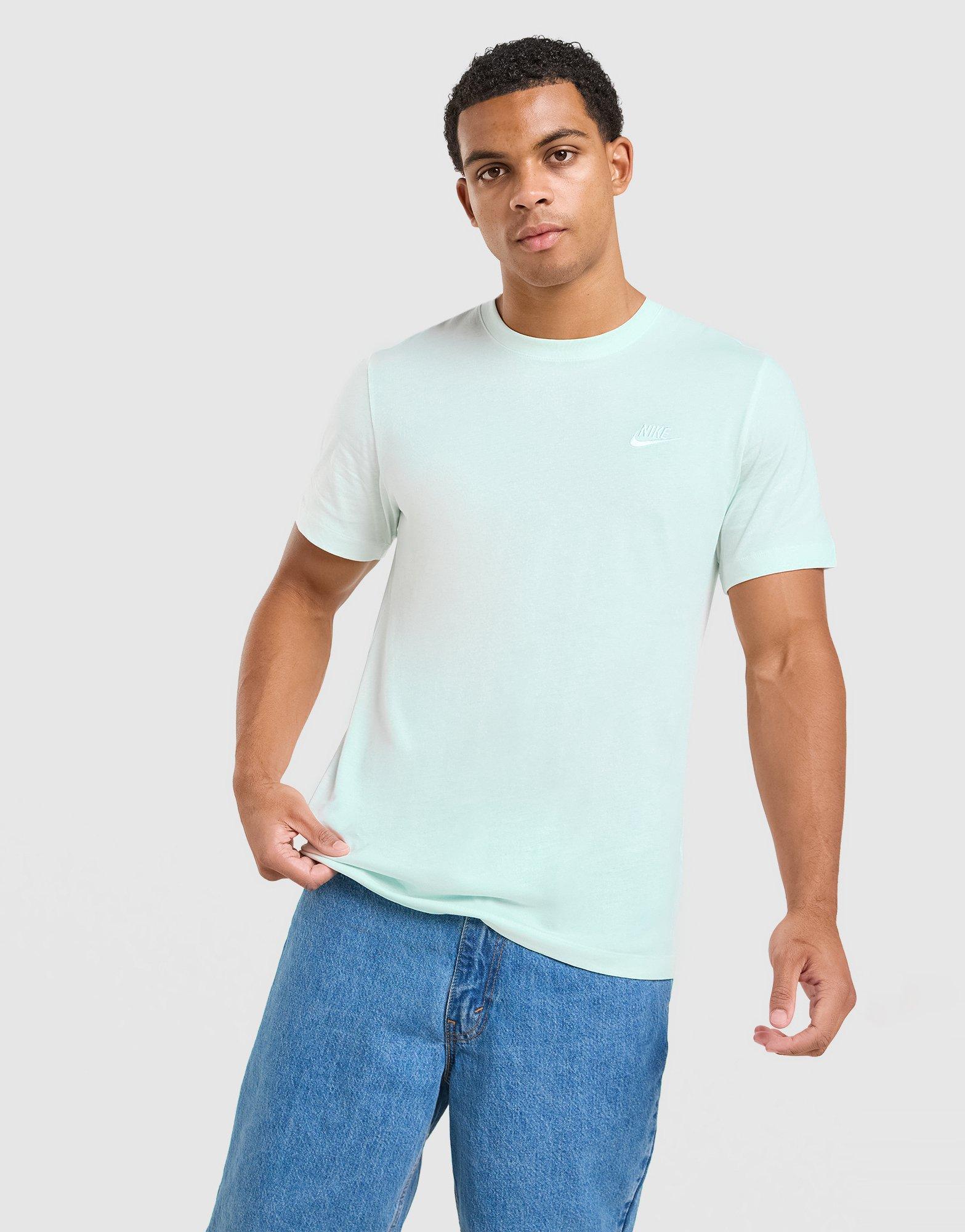 Nike Maglia Core