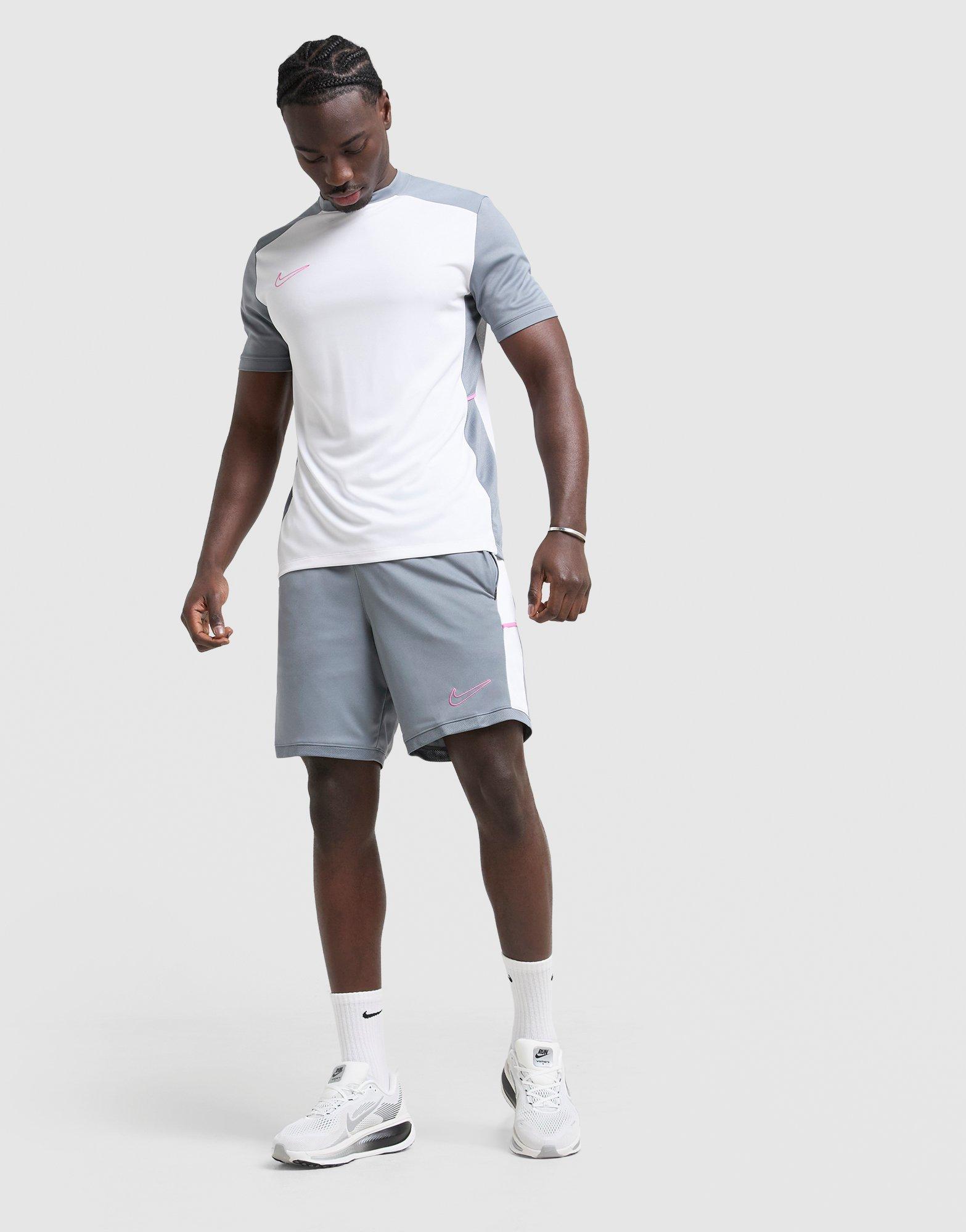Nike Academy T-Shirt