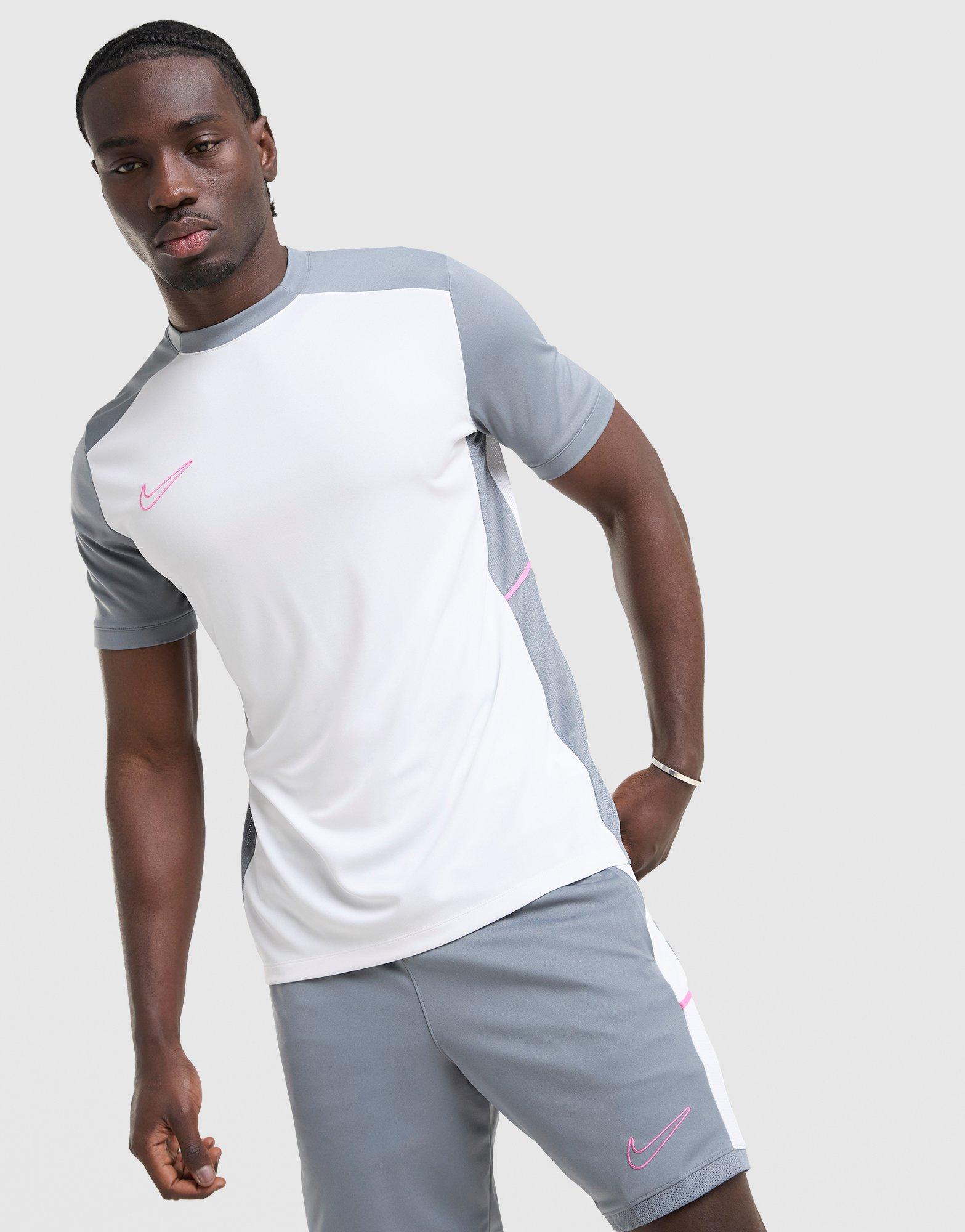 Nike Academy T-Shirt