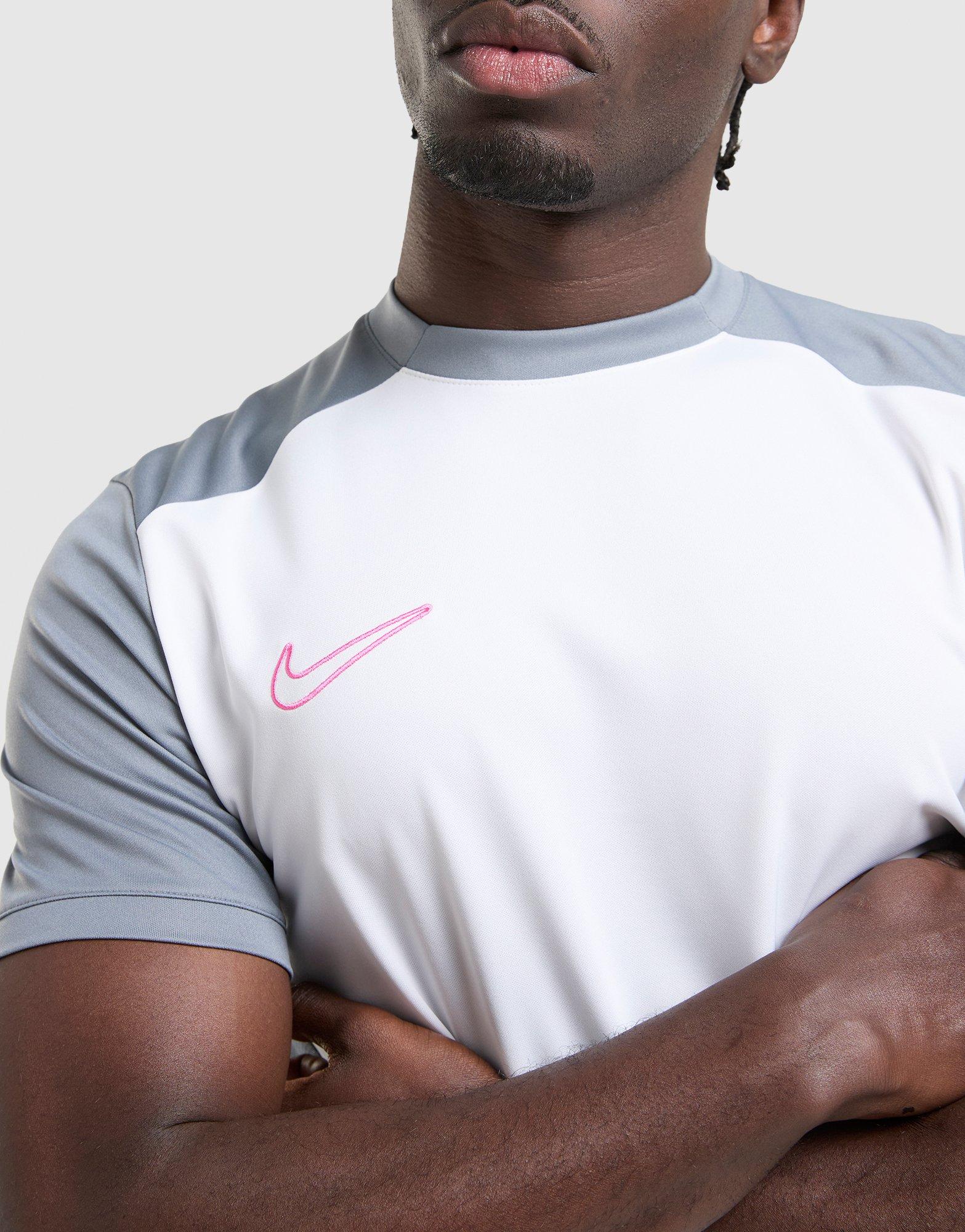 Nike Academy T-Shirt