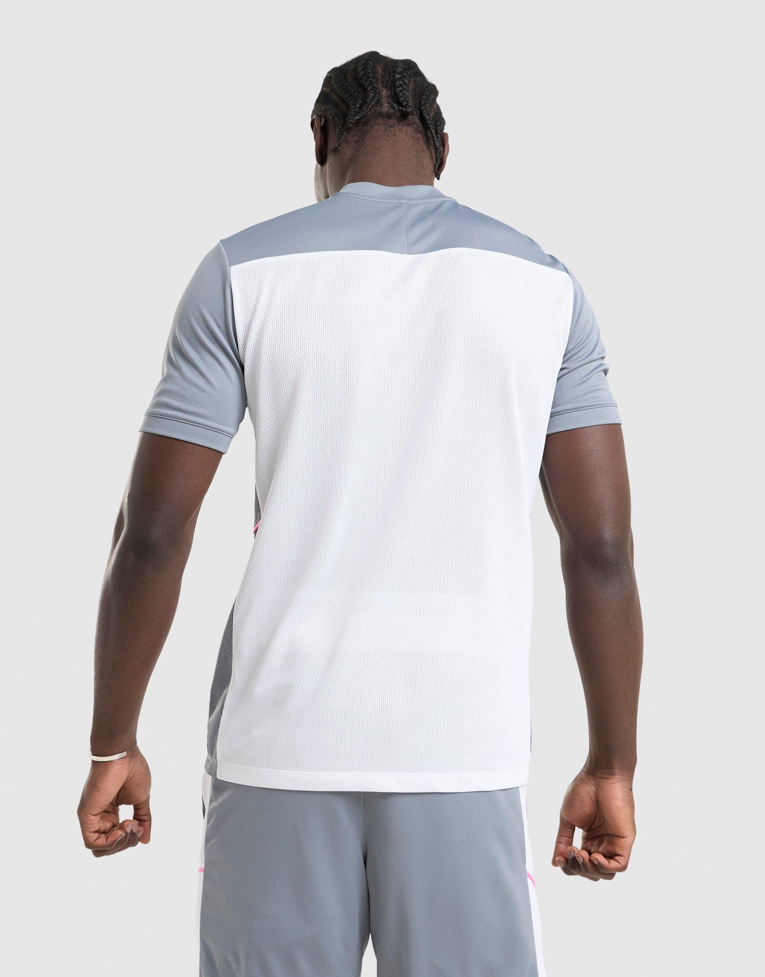 Nike Academy T-Shirt