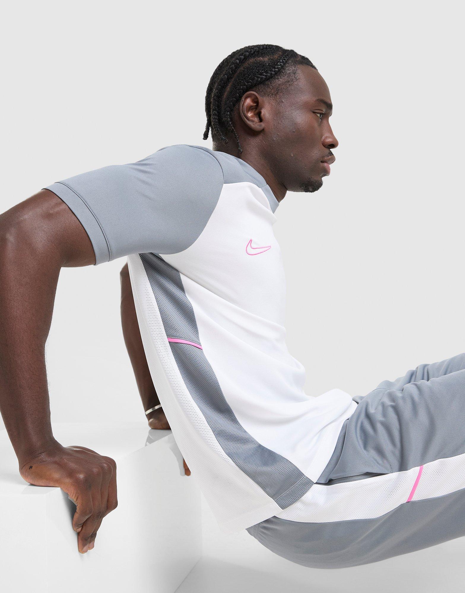 Nike Academy T-Shirt