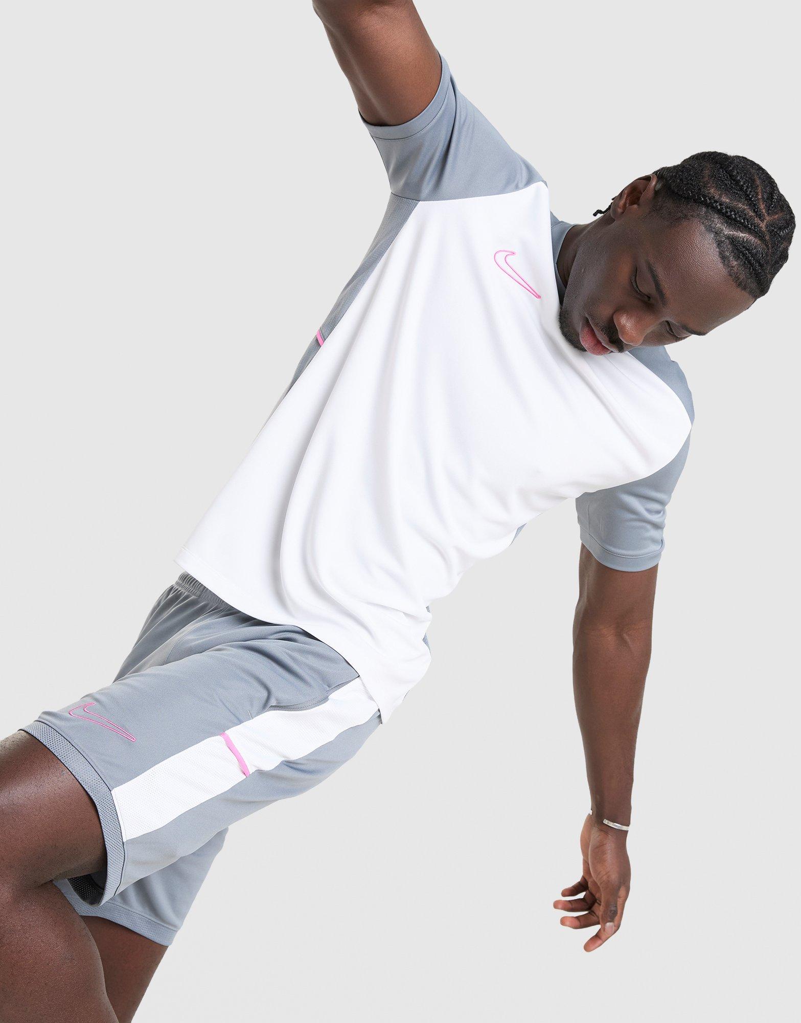 Nike Academy Shorts