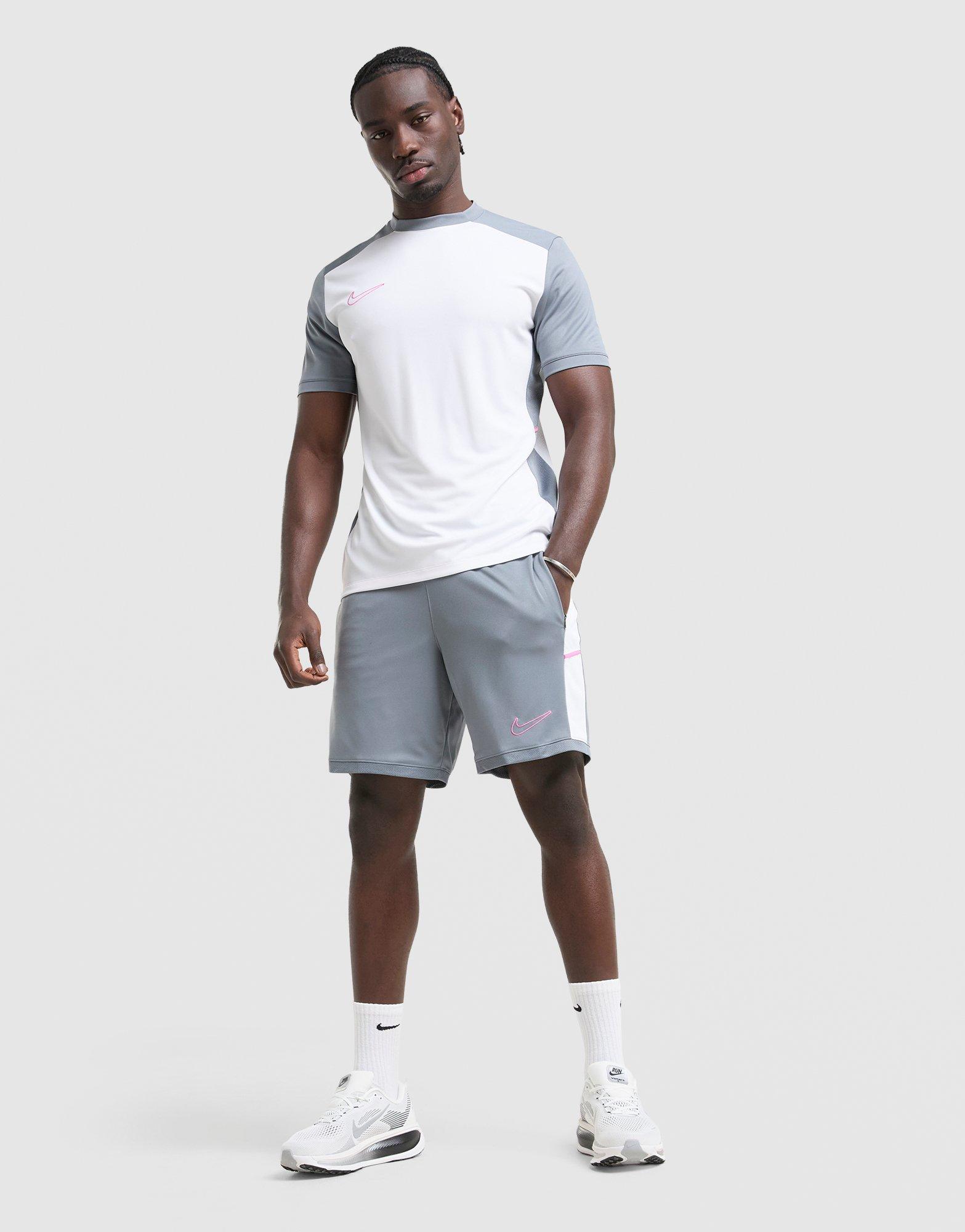Nike Academy Shorts