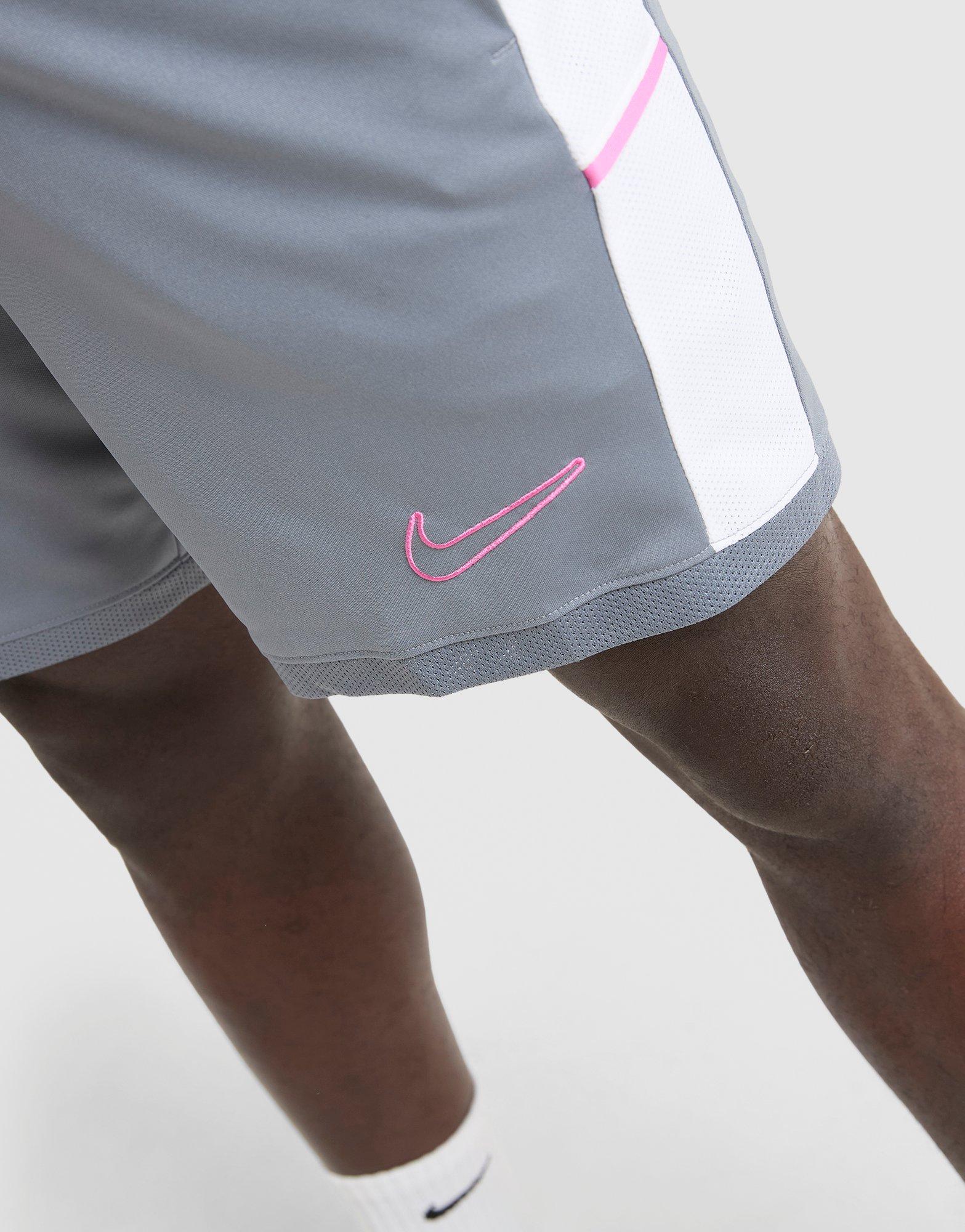 Nike Academy Shorts