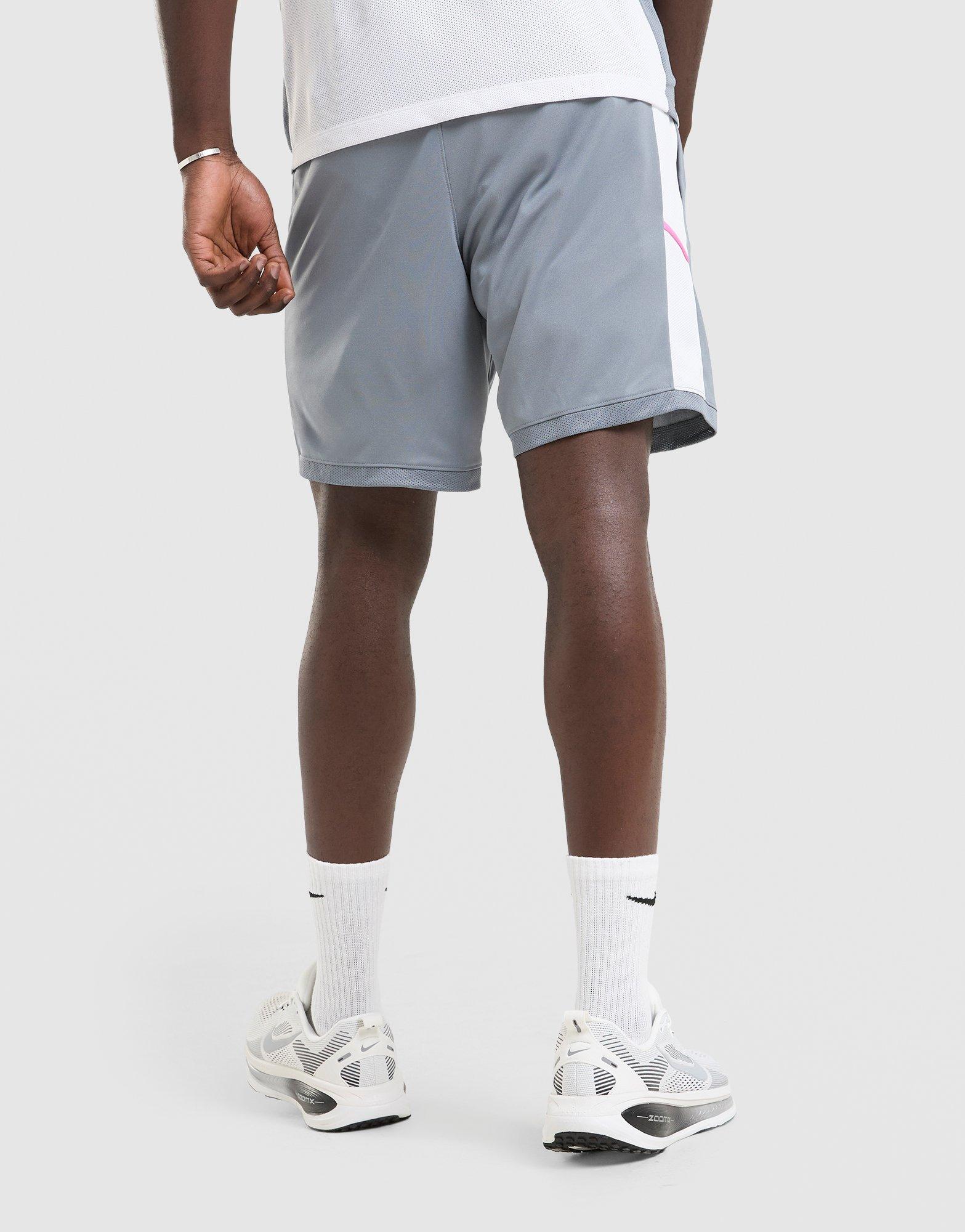 Nike Academy Shorts