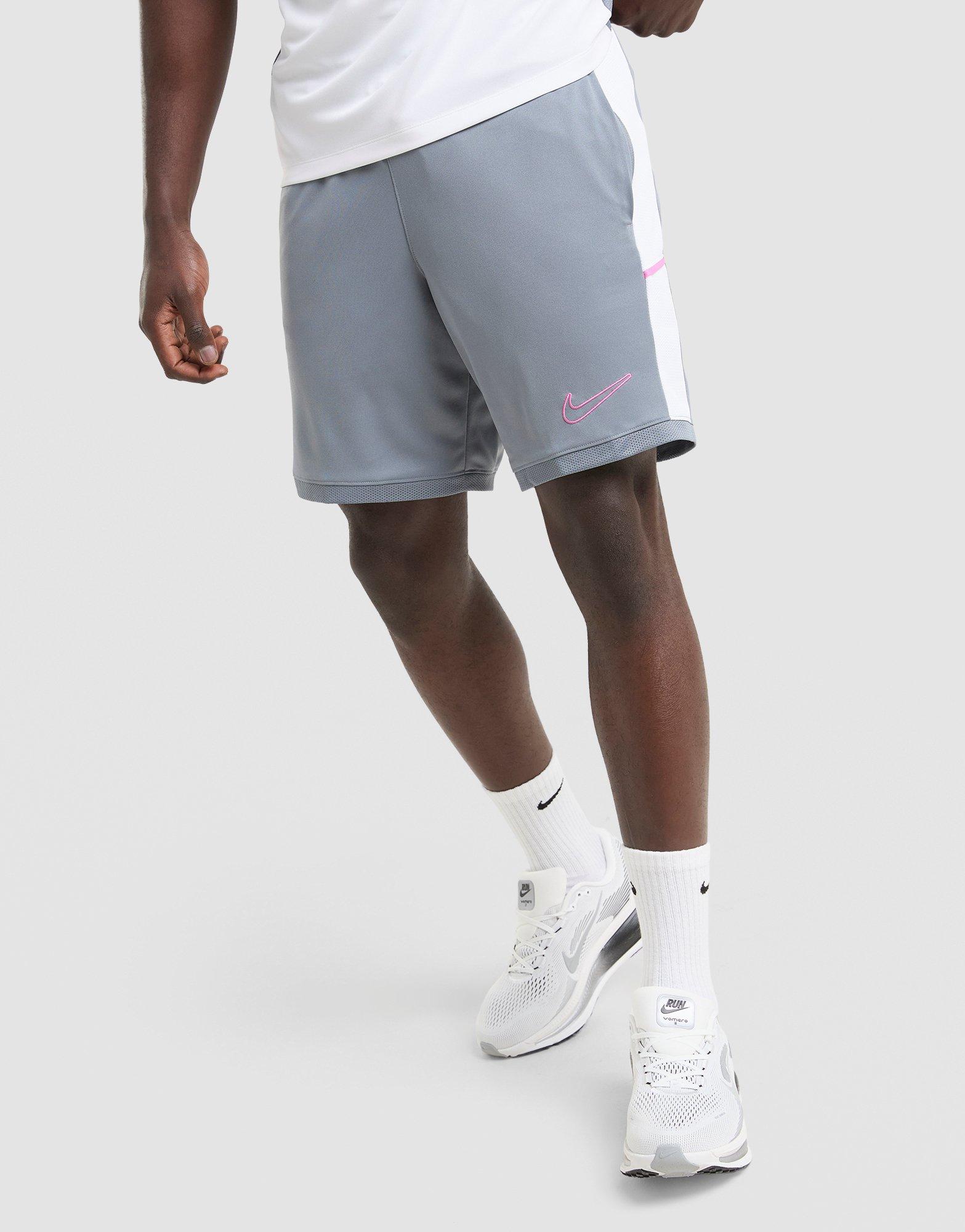 Nike Academy Shorts