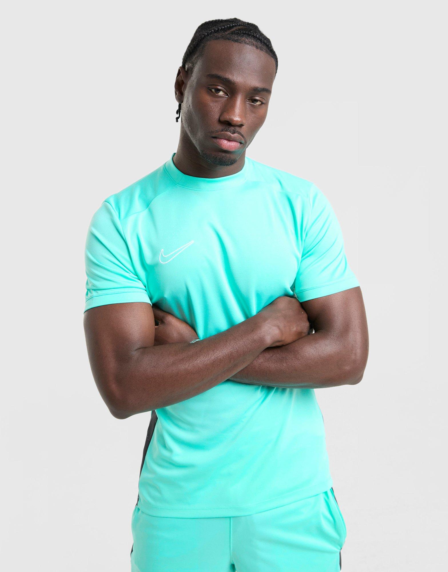 Nike Academy T-Shirt