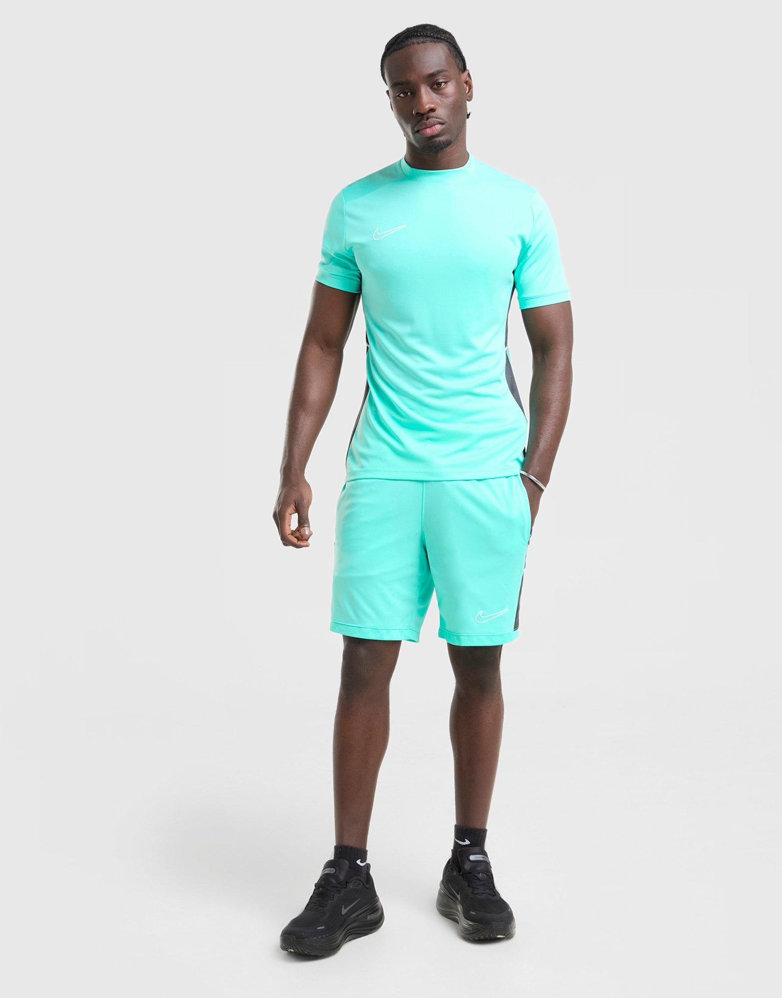 Nike Academy T-Shirt