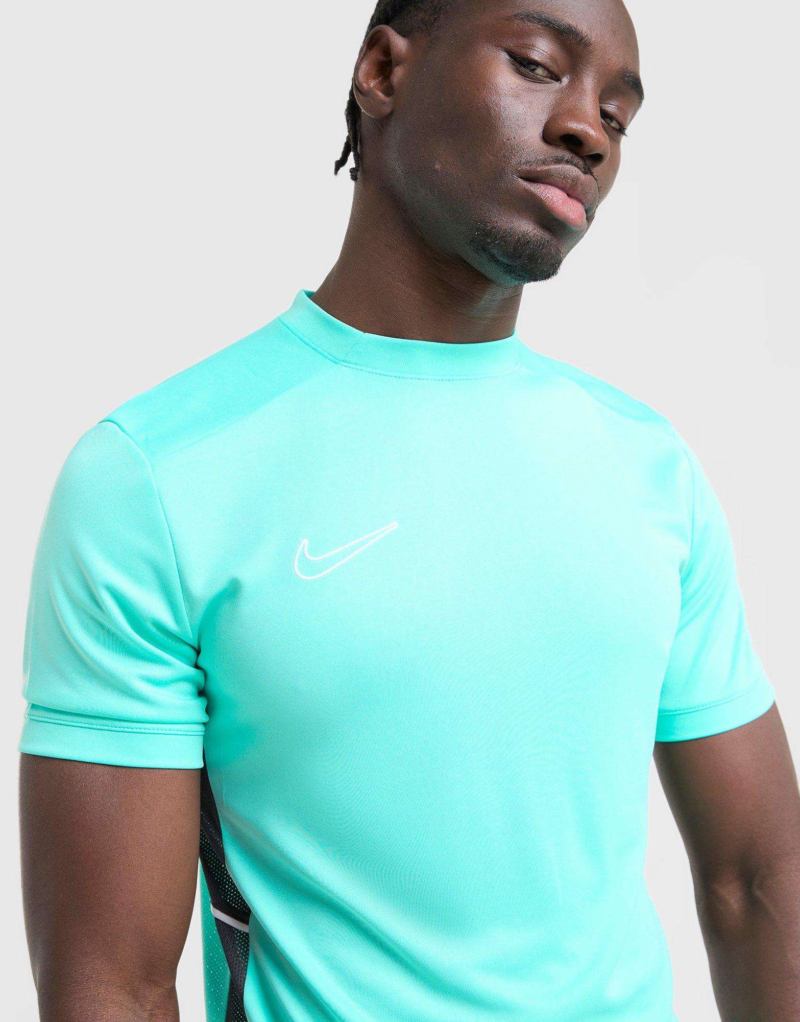 Nike Academy T-Shirt