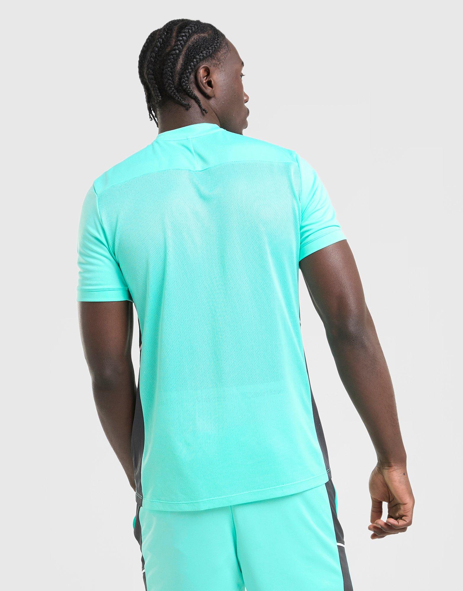Nike Academy T-Shirt