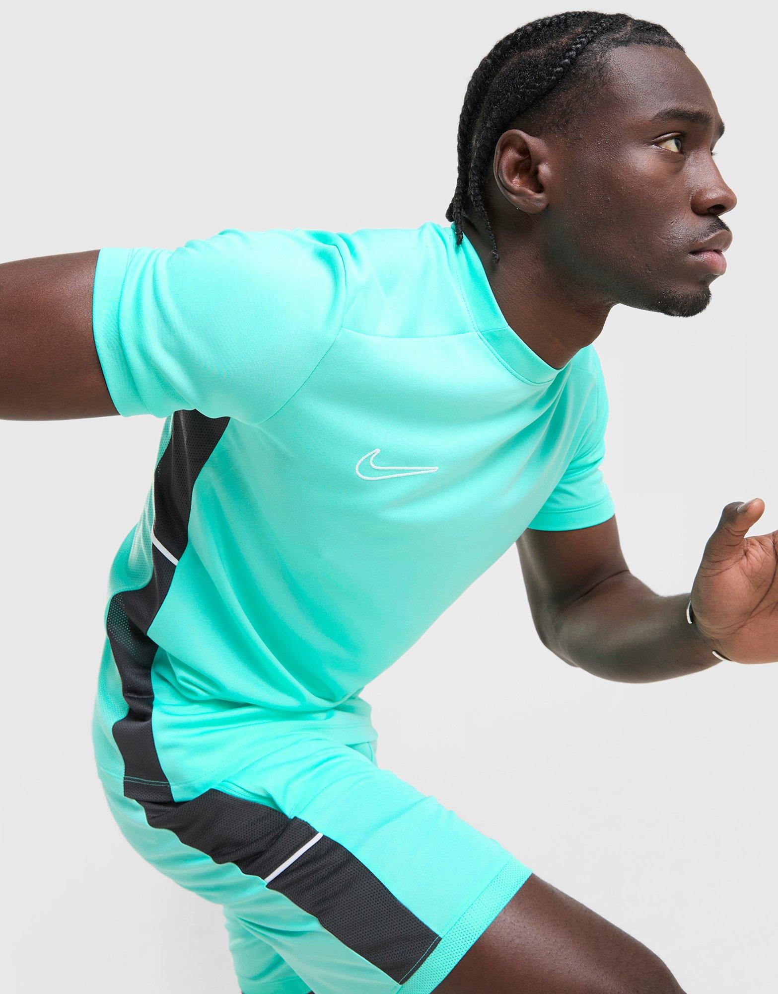 Nike Maglia Academy