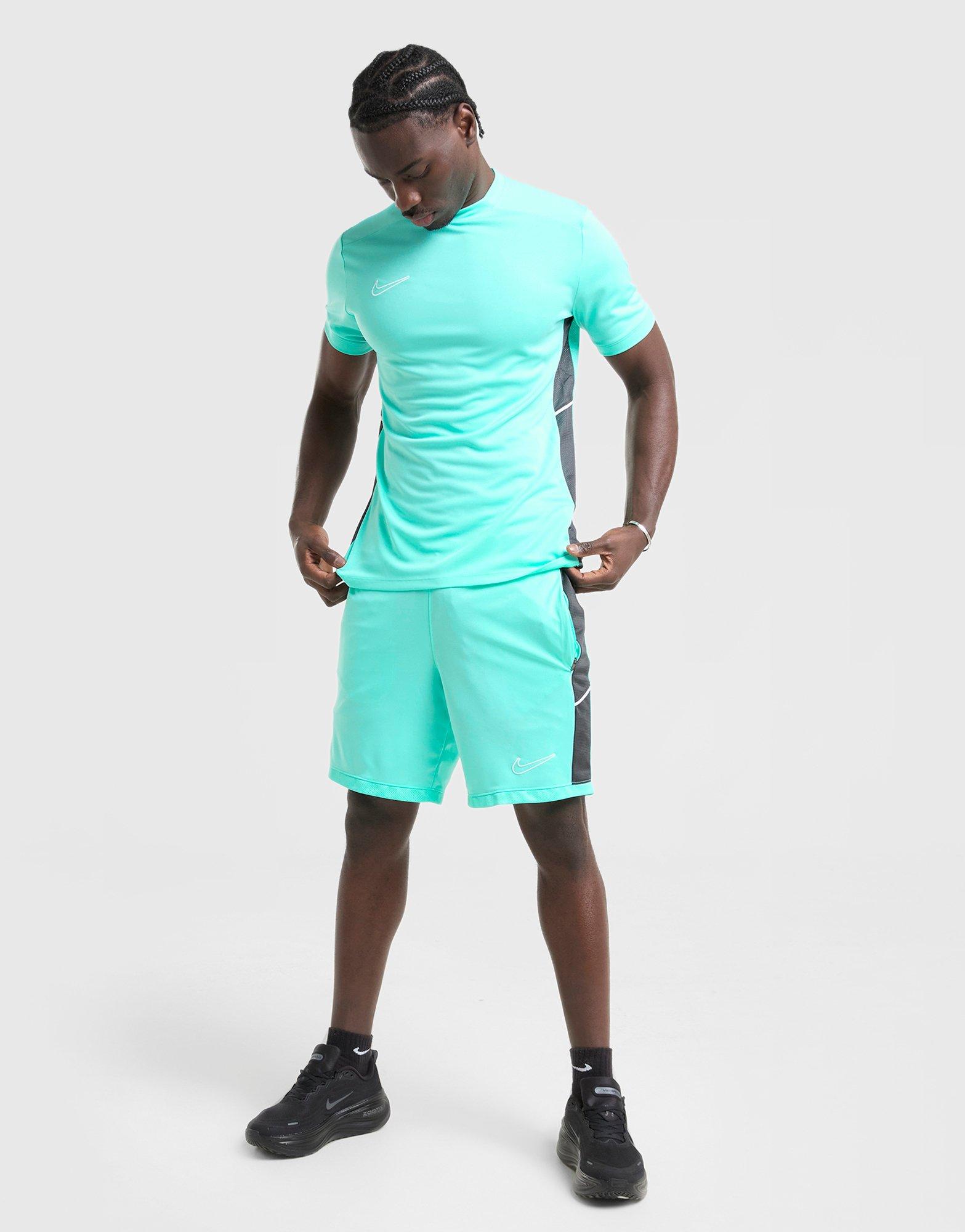 Nike Calções Academy