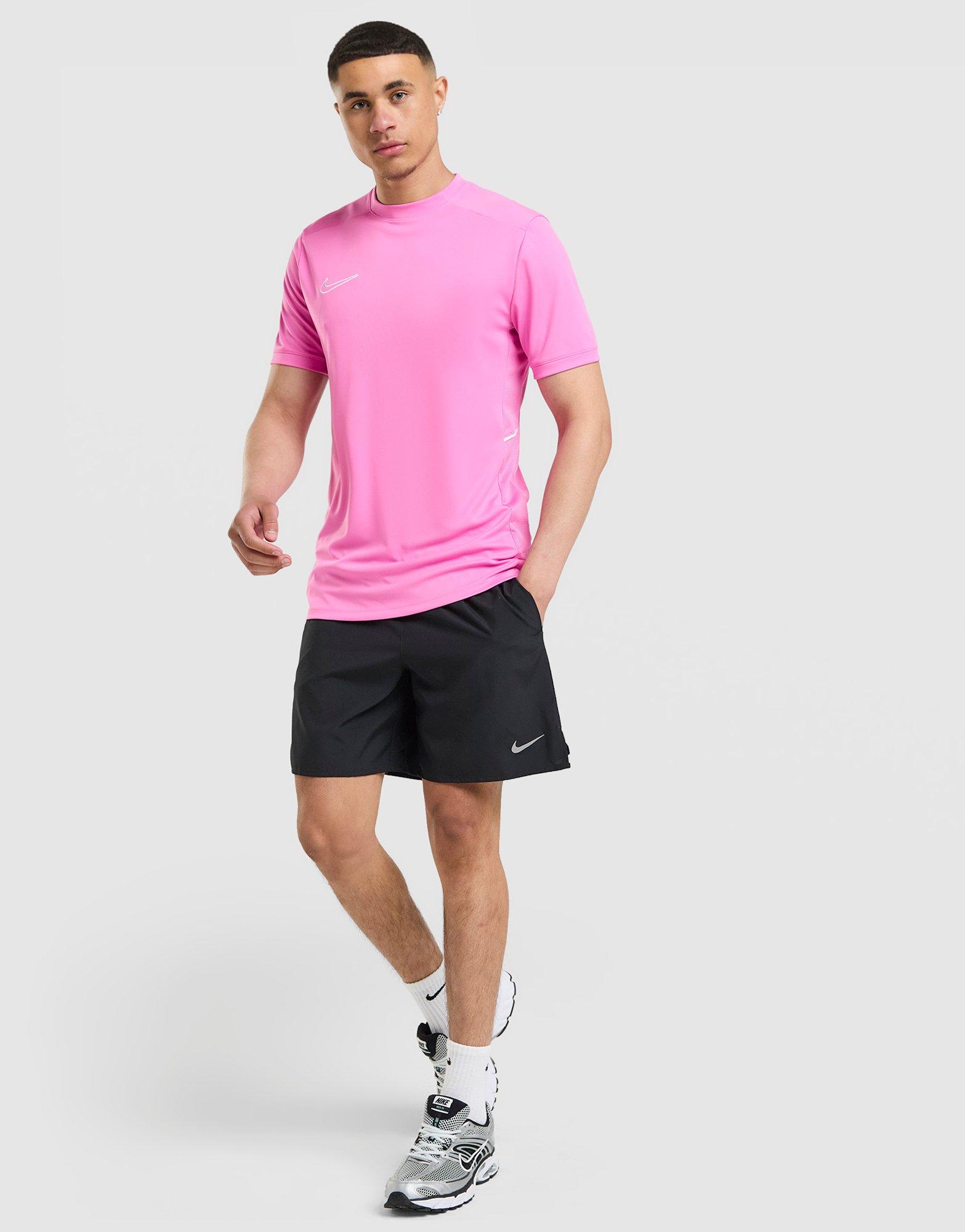 Nike Academy T-Shirt