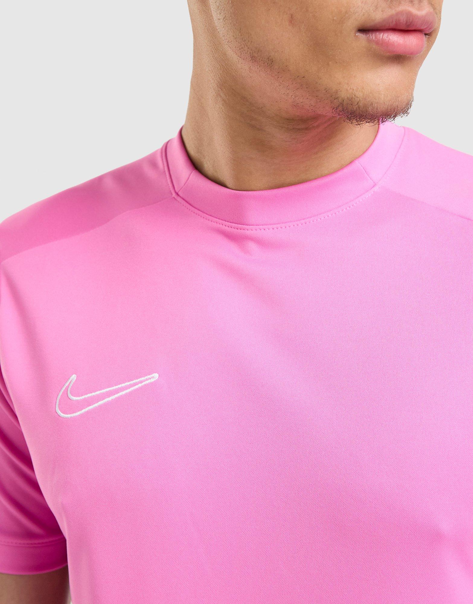 Nike Academy T-Shirt