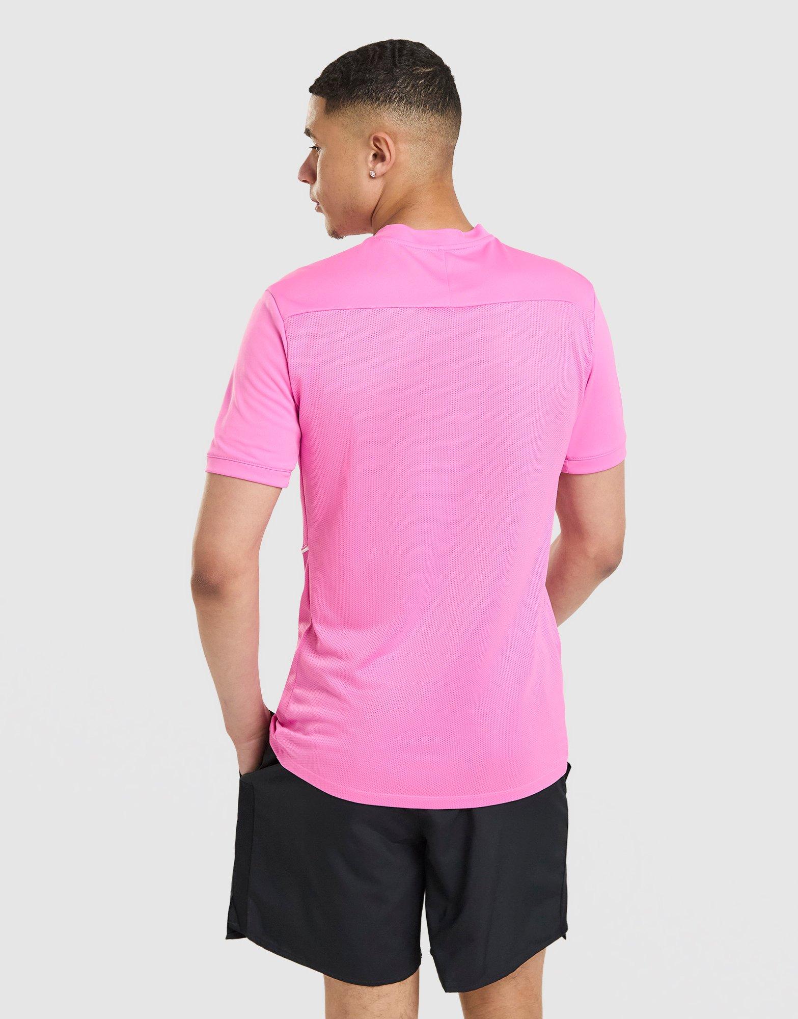 Nike Academy T-Shirt