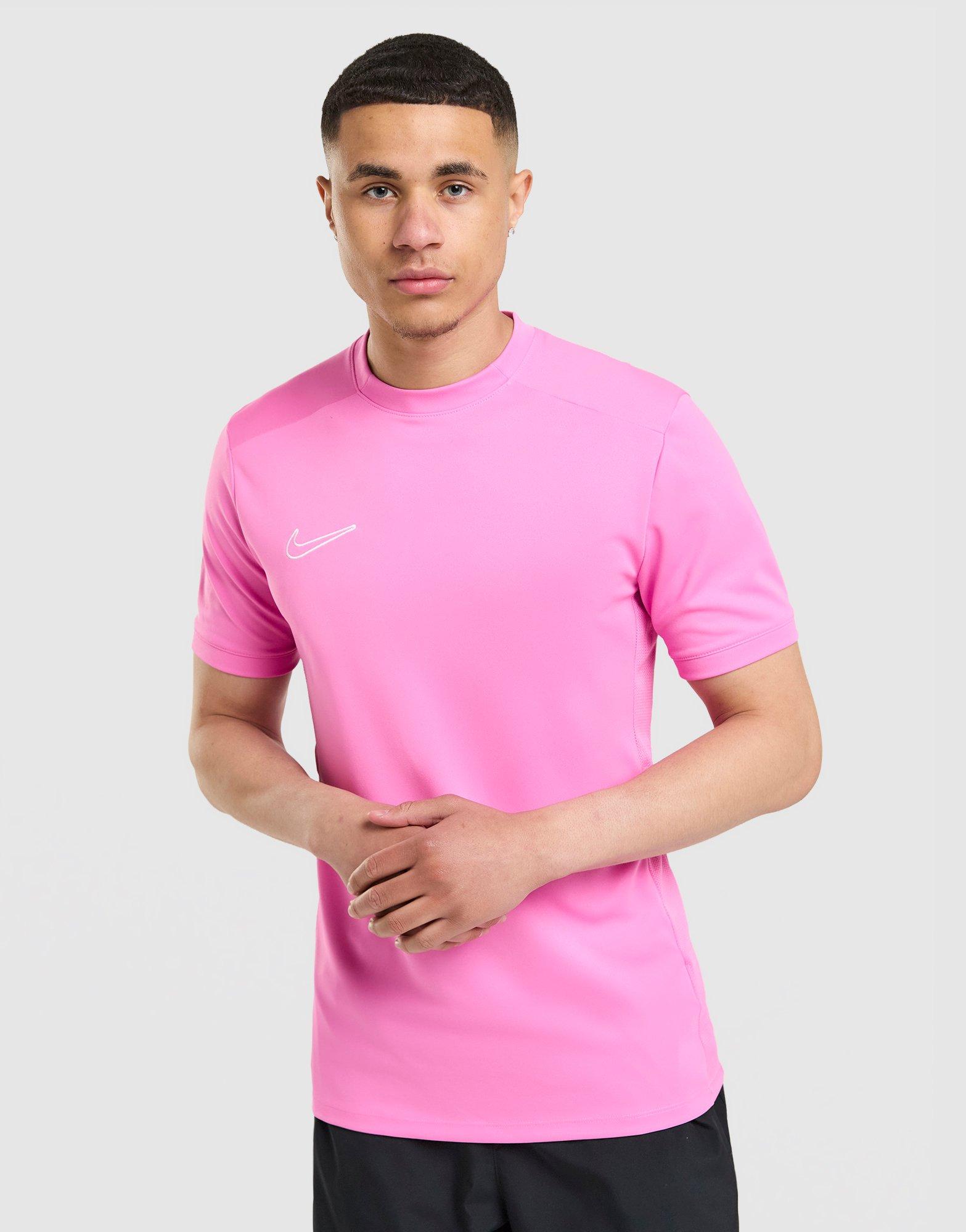 Nike Academy T-Shirt