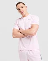 Nike Dri-FIT hardlooptop met korte mouwen voor heren Miler